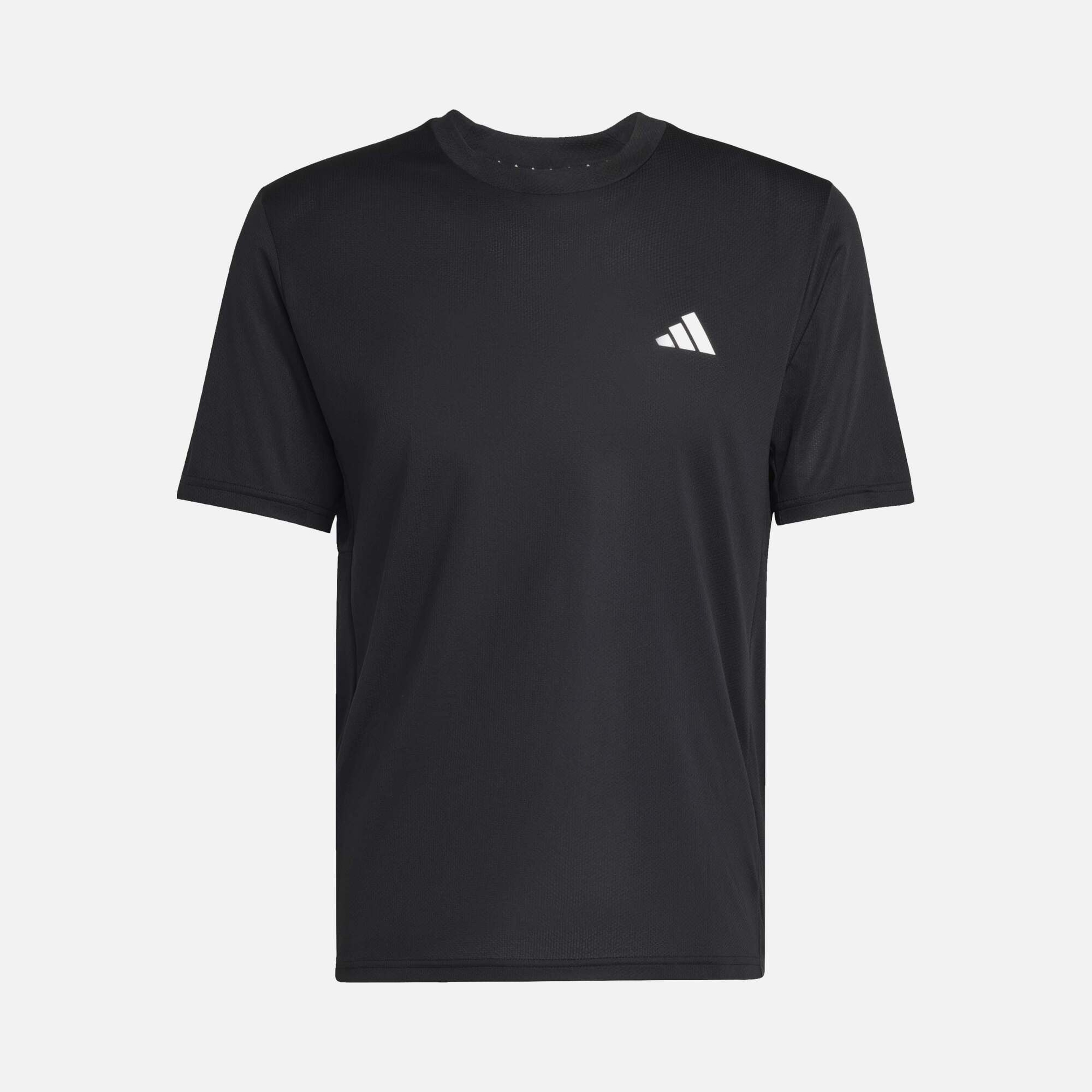 adidas We Bas Tee Erkek Tişört