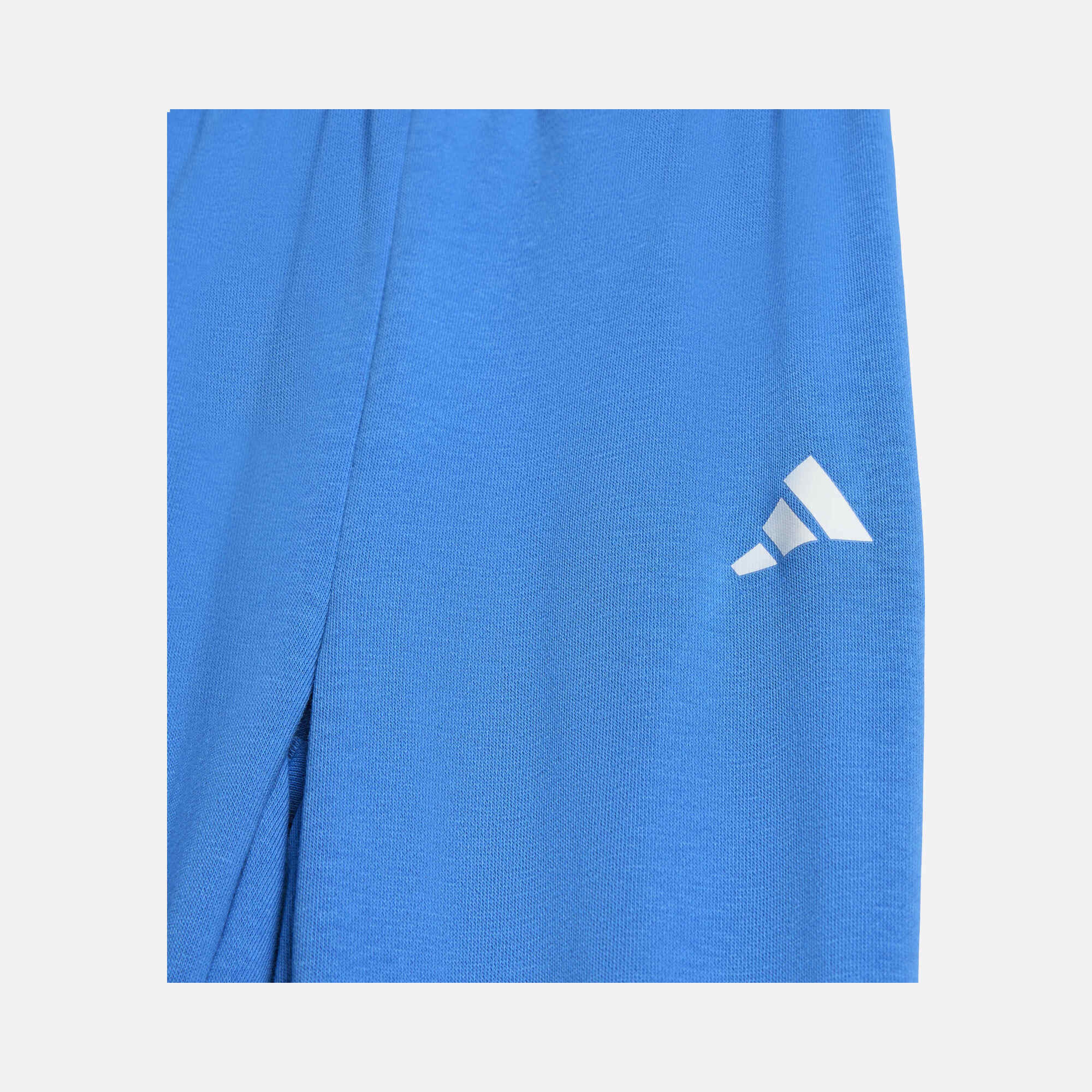 adidas I Trnstr Set Çocuk Eşofman Takımı