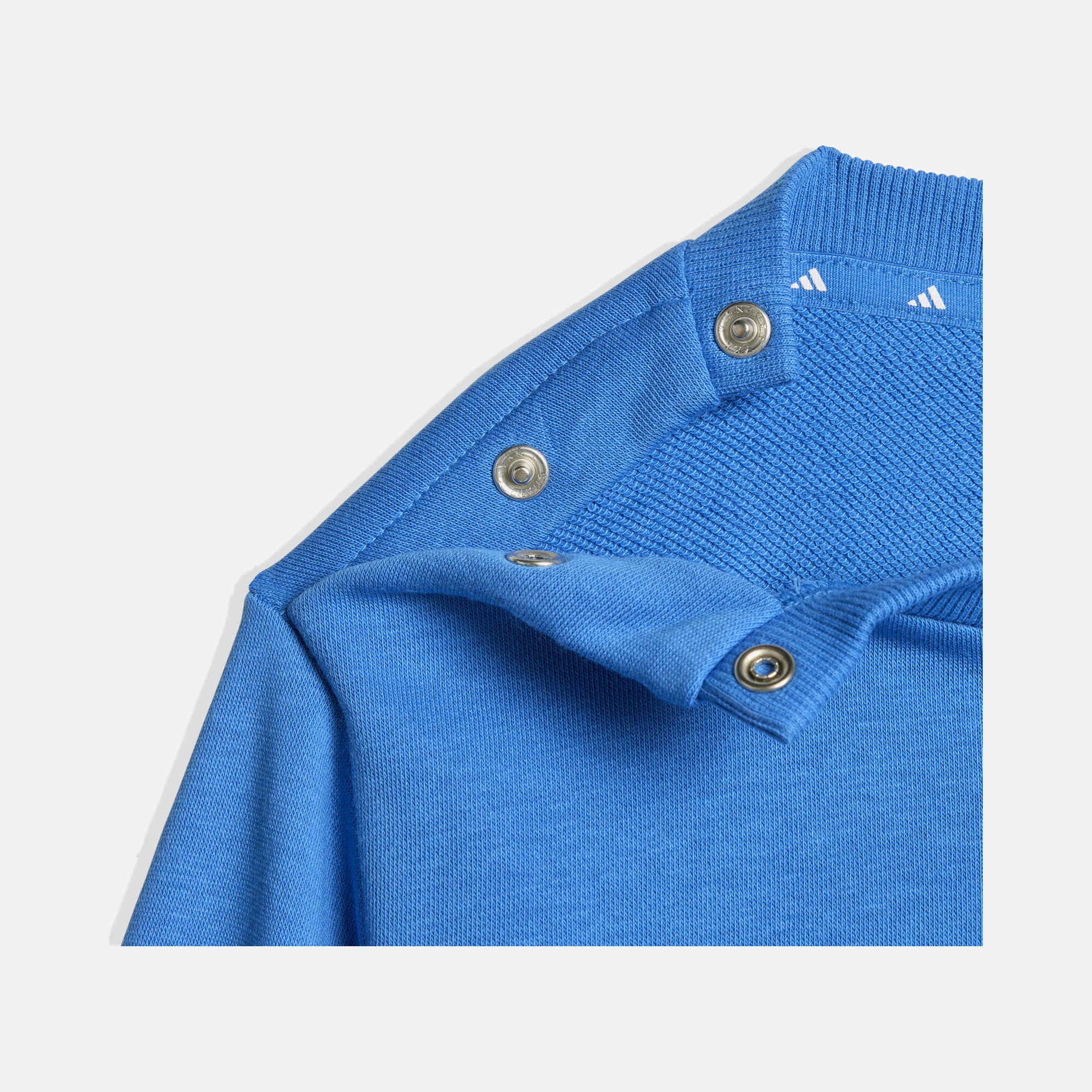 adidas I Trnstr Set Çocuk Eşofman Takımı