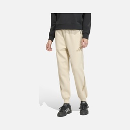 adidas Sportswear Z.N.E. Primeknit Fabric Kadın Eşofman Altı