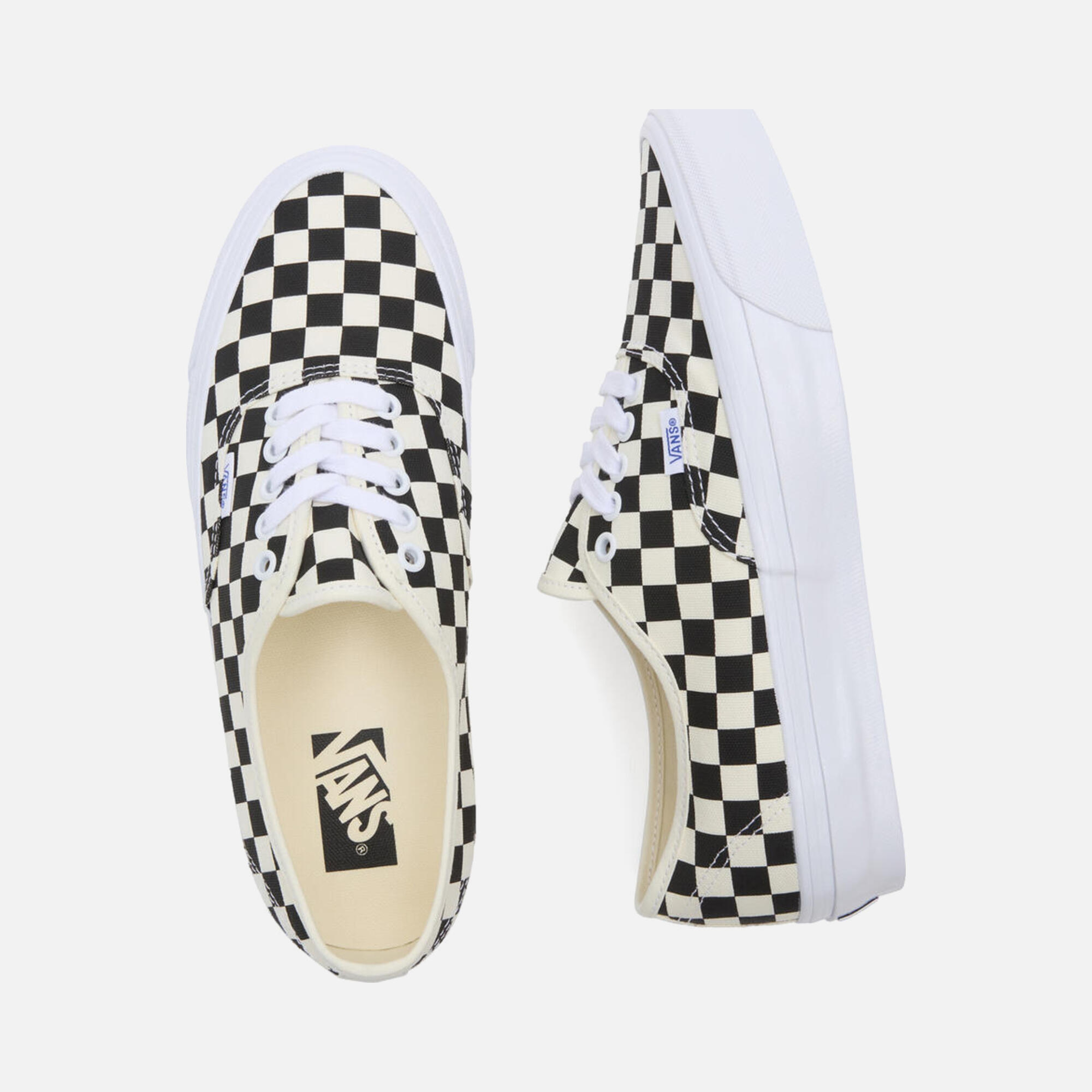 Vans Premium Authentic Reissue 44 Spor Ayakkabı