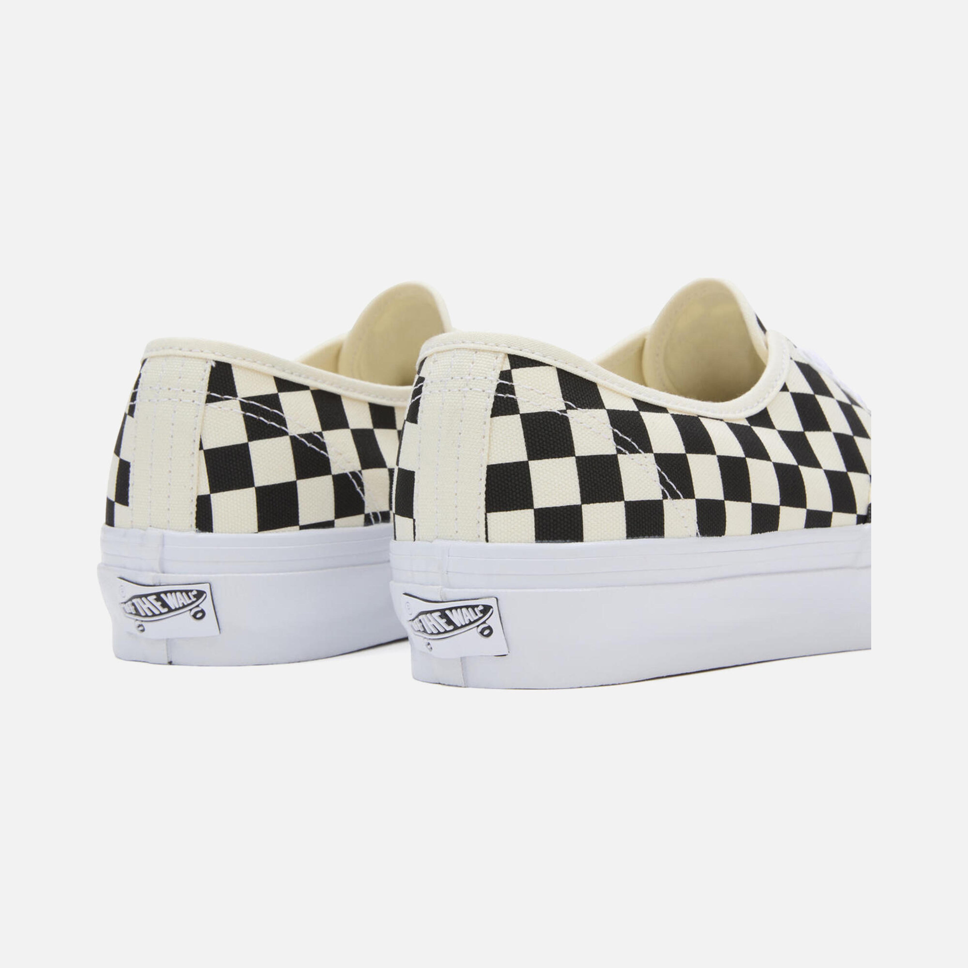 Vans Premium Authentic Reissue 44 Spor Ayakkabı