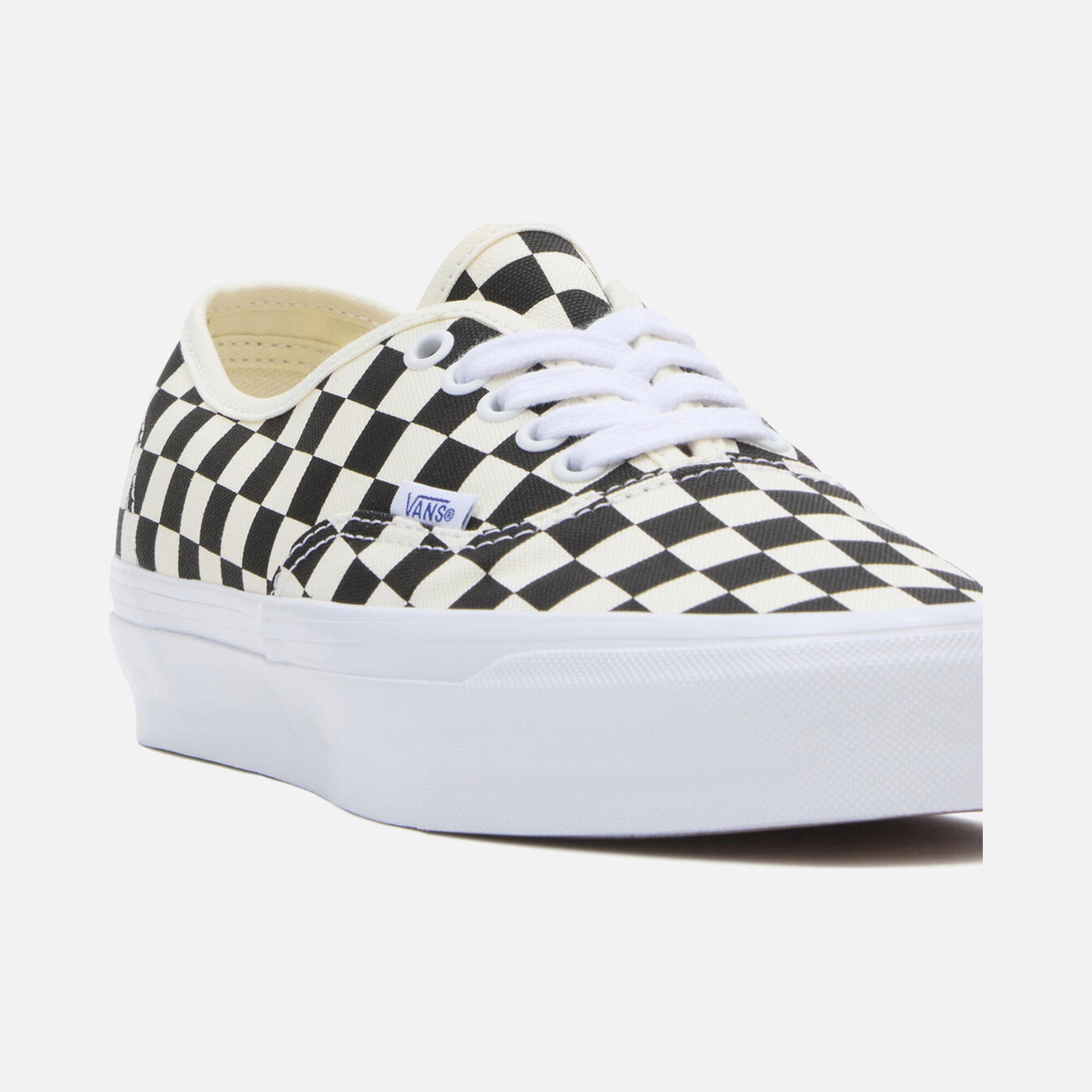 Vans Premium Authentic Reissue 44 Spor Ayakkabı