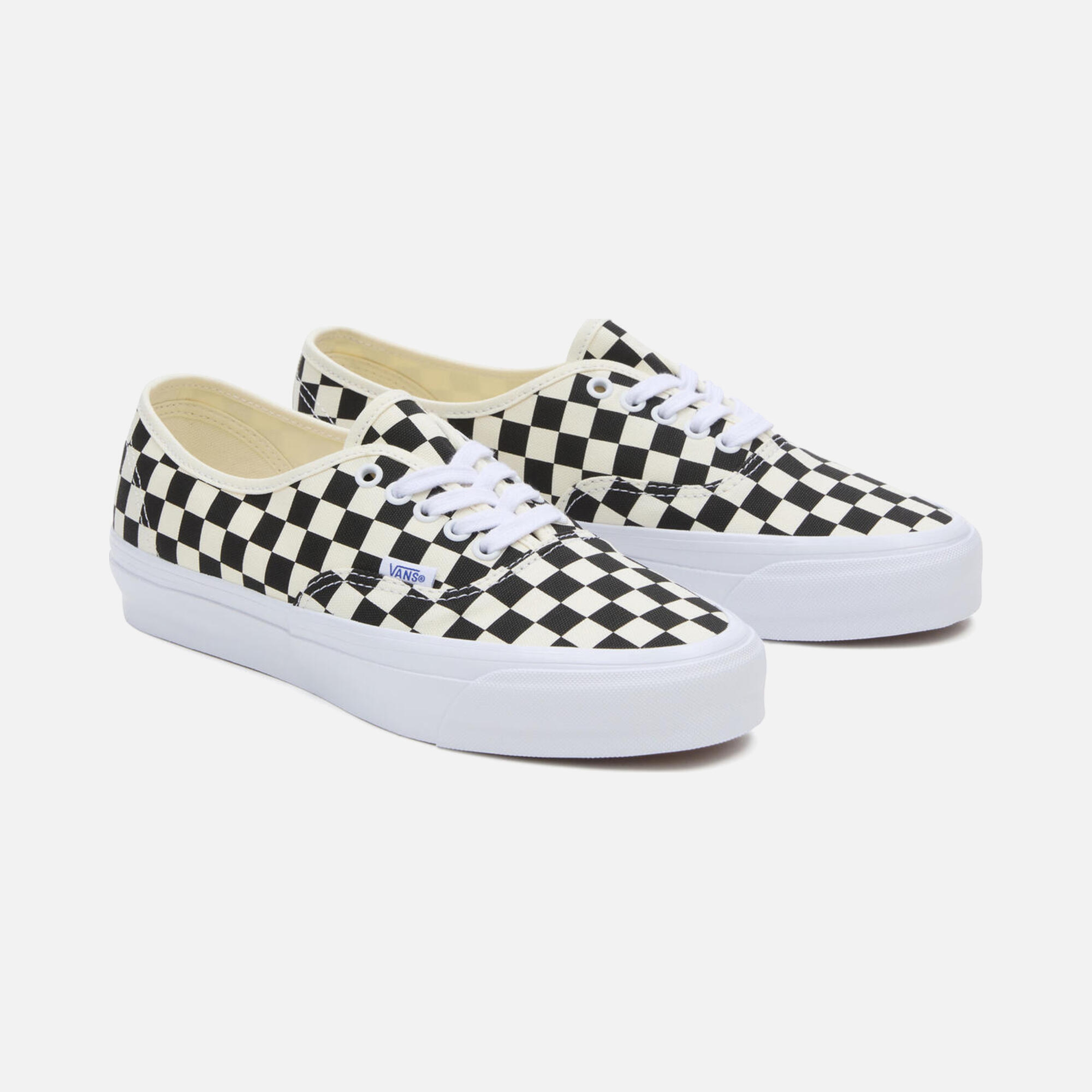 Vans Premium Authentic Reissue 44 Spor Ayakkabı