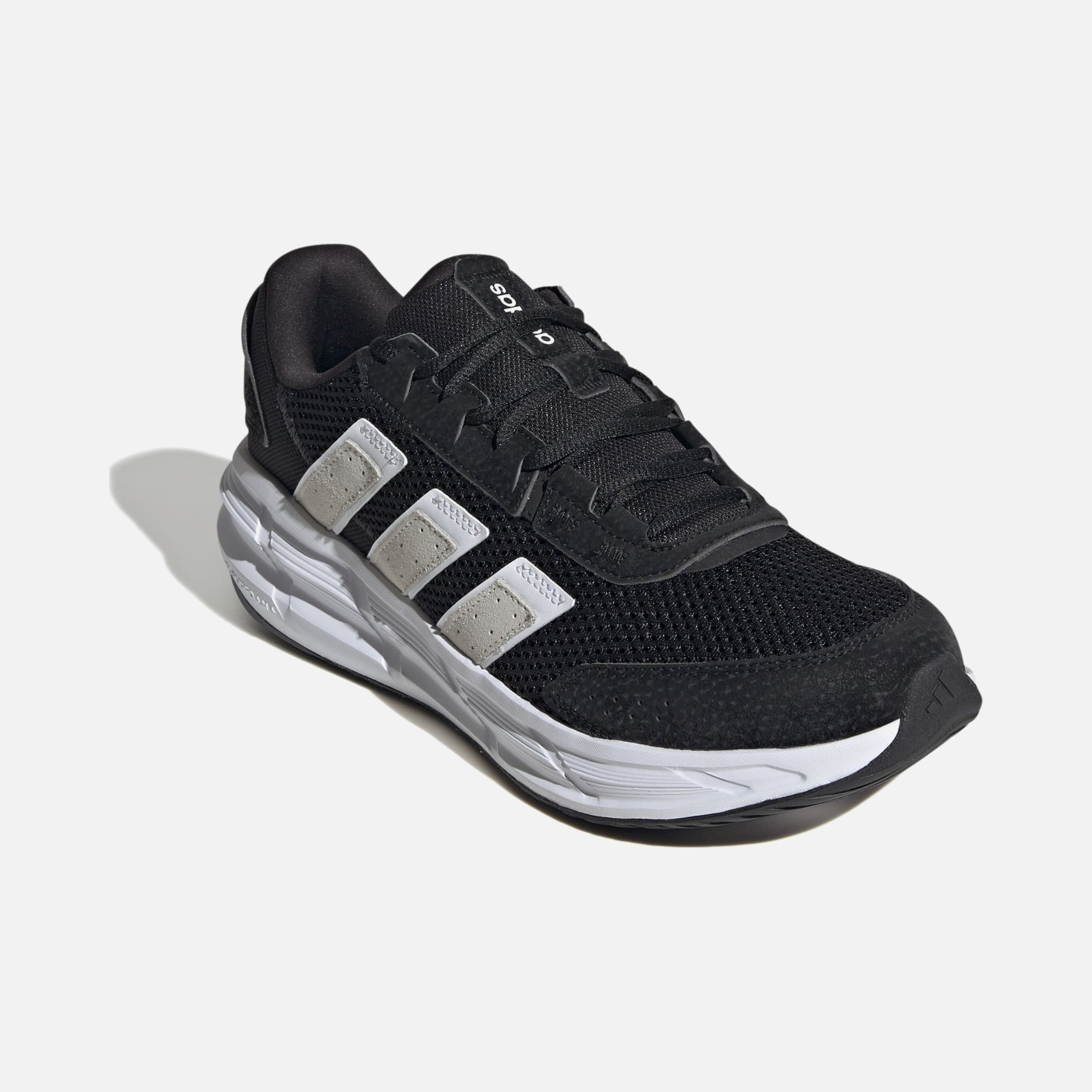 adidas Astrastar Erkek Spor Ayakkabı