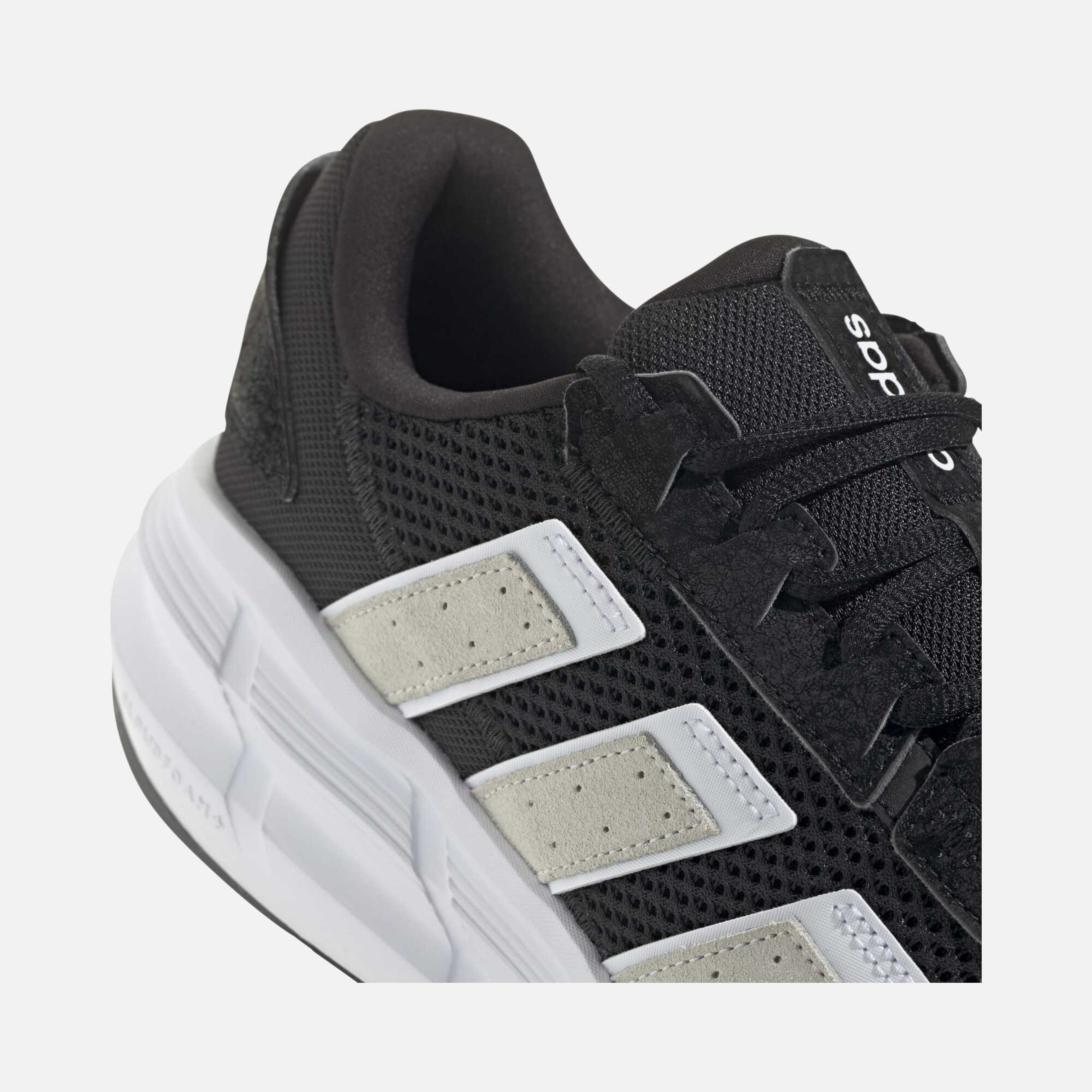 adidas Astrastar Erkek Spor Ayakkabı