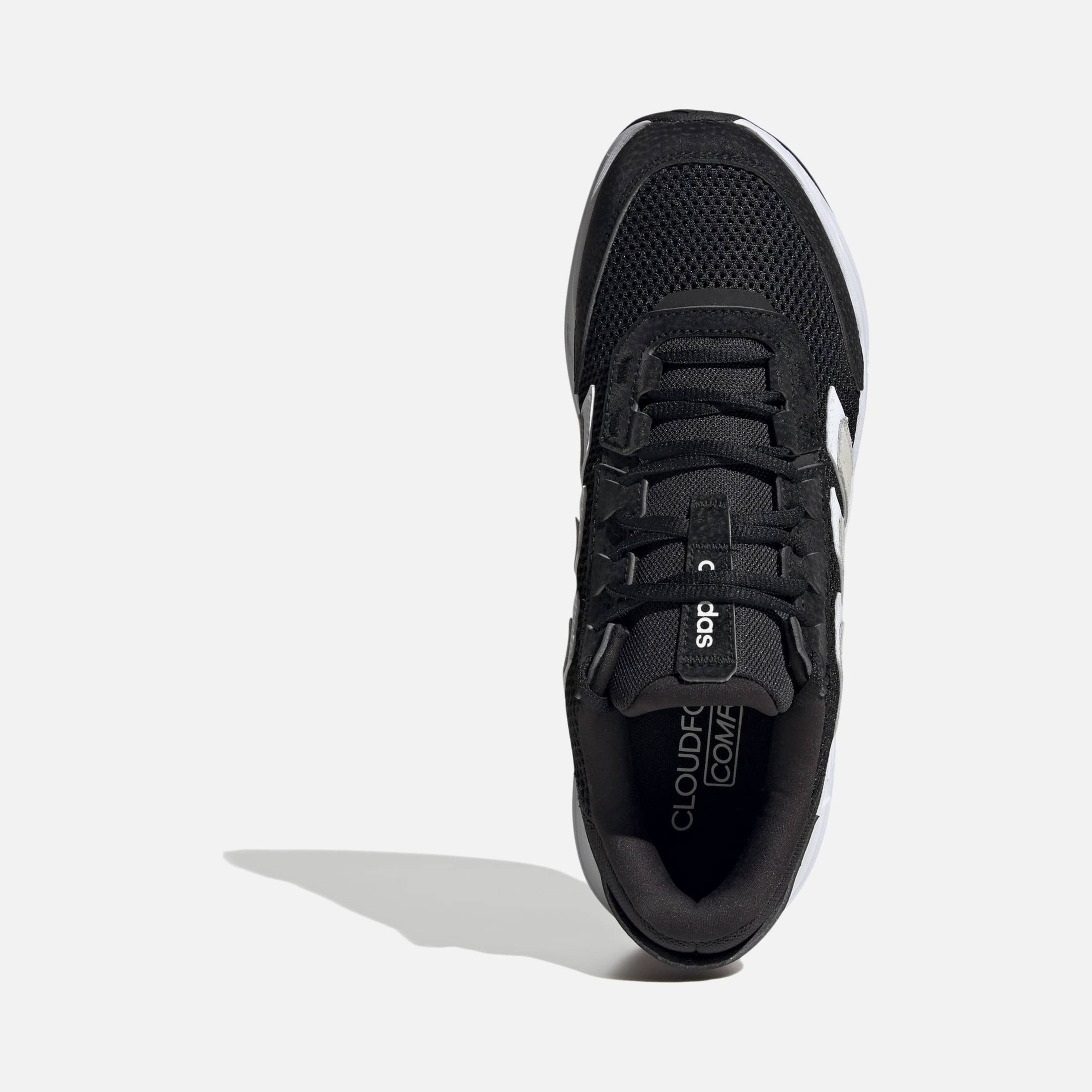 adidas Astrastar Erkek Spor Ayakkabı