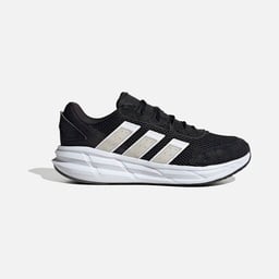 adidas Astrastar Erkek Spor Ayakkabı