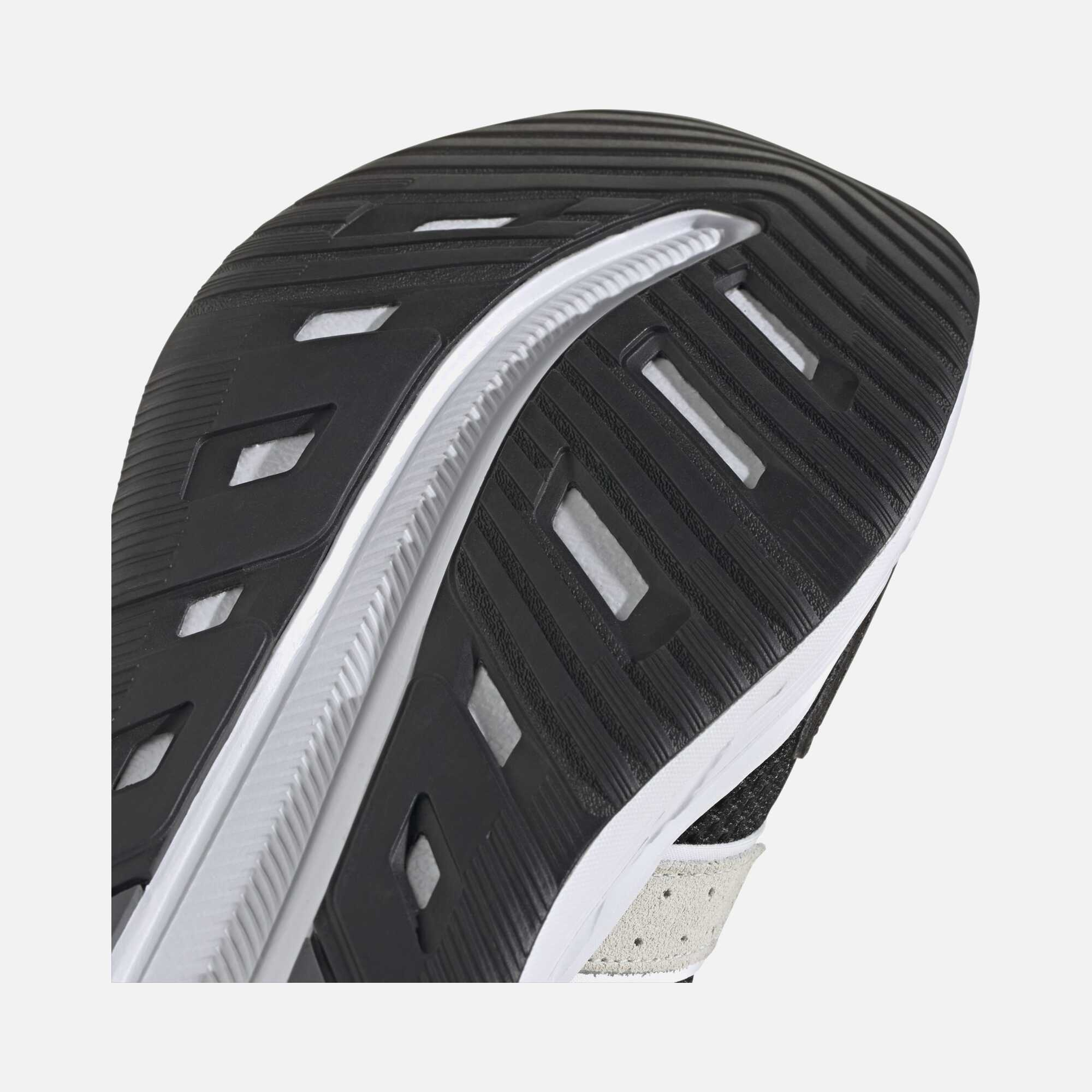 adidas Astrastar Erkek Spor Ayakkabı