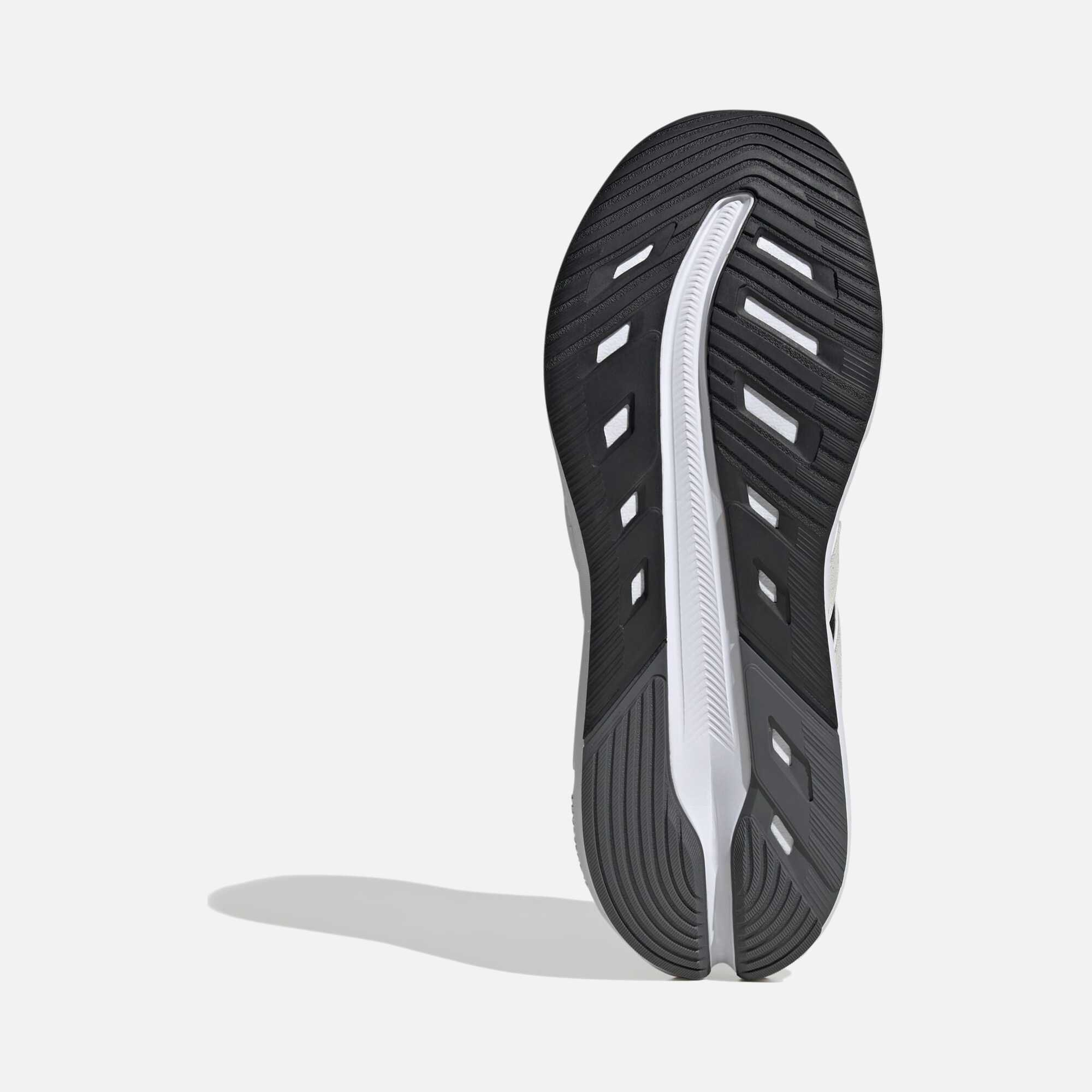 adidas Astrastar Erkek Spor Ayakkabı