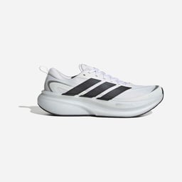 adidas Supernova Glide M Erkek Koşu Ayakkabısı