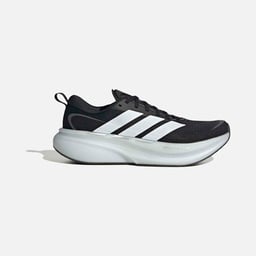 adidas Supernova Glide M Erkek Koşu Ayakkabısı