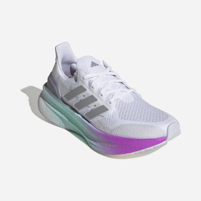 Adidas Beyaz Adidas Ultraboost 5
