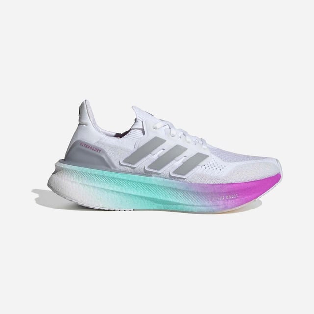 Adidas Beyaz Adidas Ultraboost 5