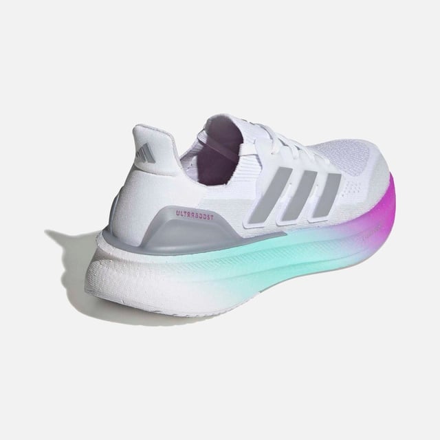 Adidas Beyaz Adidas Ultraboost 5