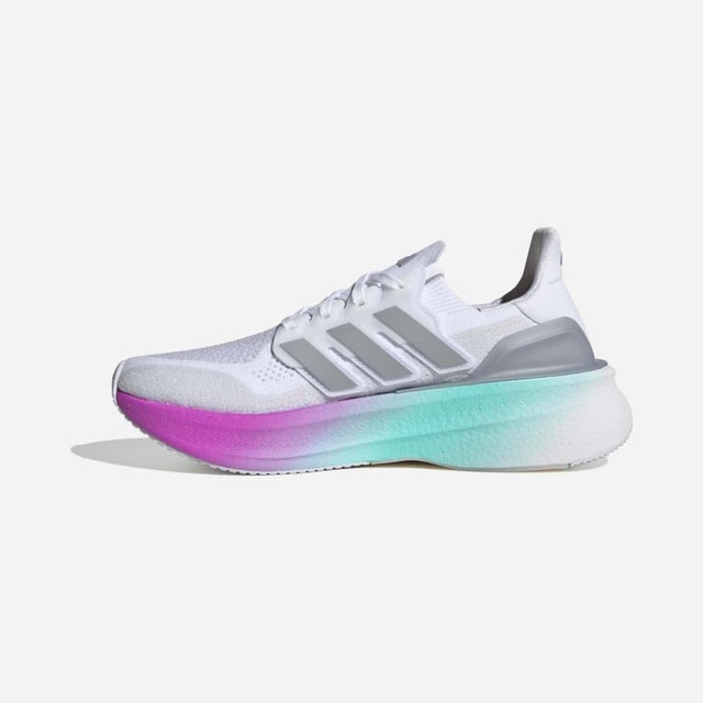 Adidas Beyaz Adidas Ultraboost 5