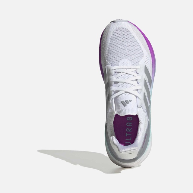 Adidas Beyaz Adidas Ultraboost 5