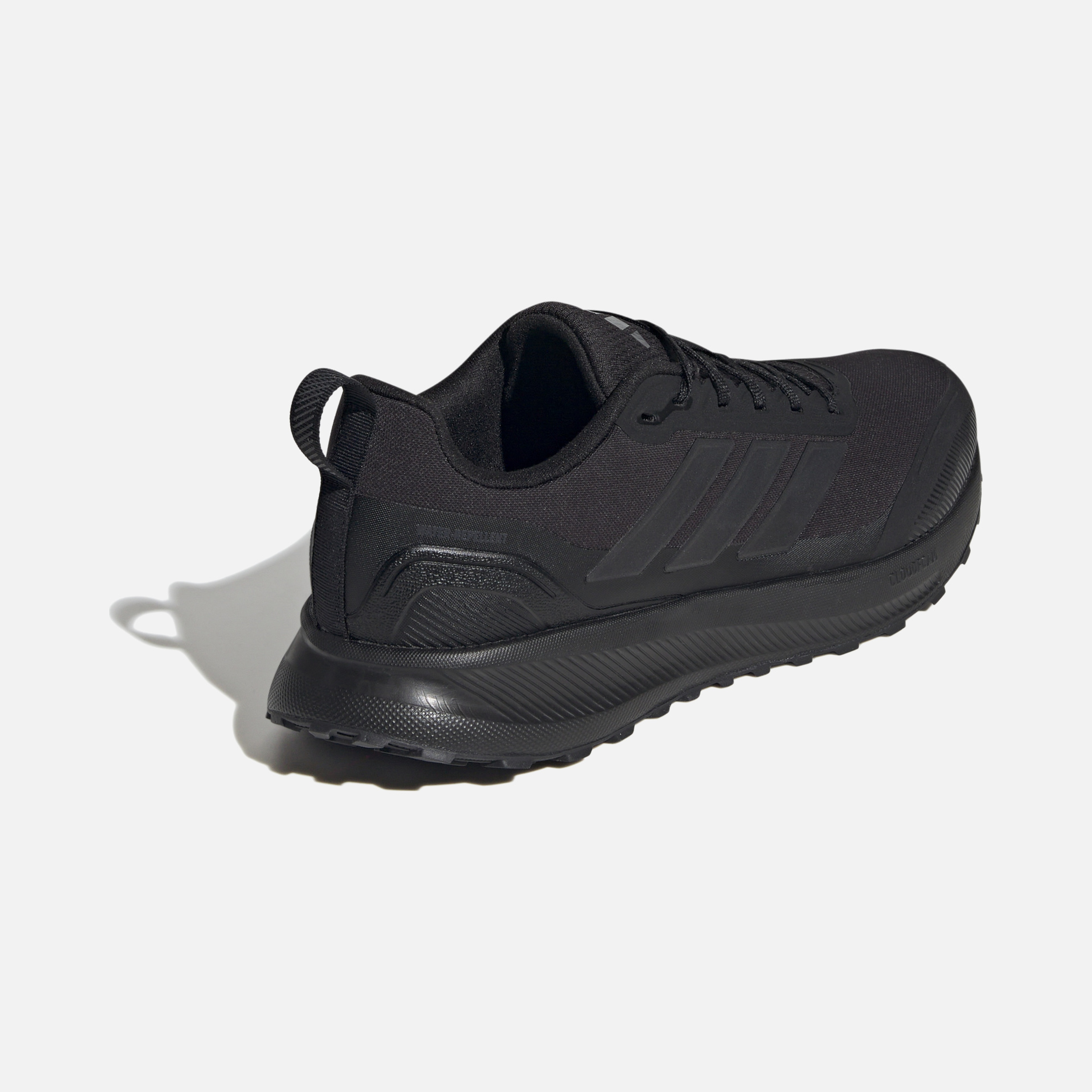 adidas Runfalcon 5 TR Adiwear Outsole Road Running Erkek Spor Ayakkabı