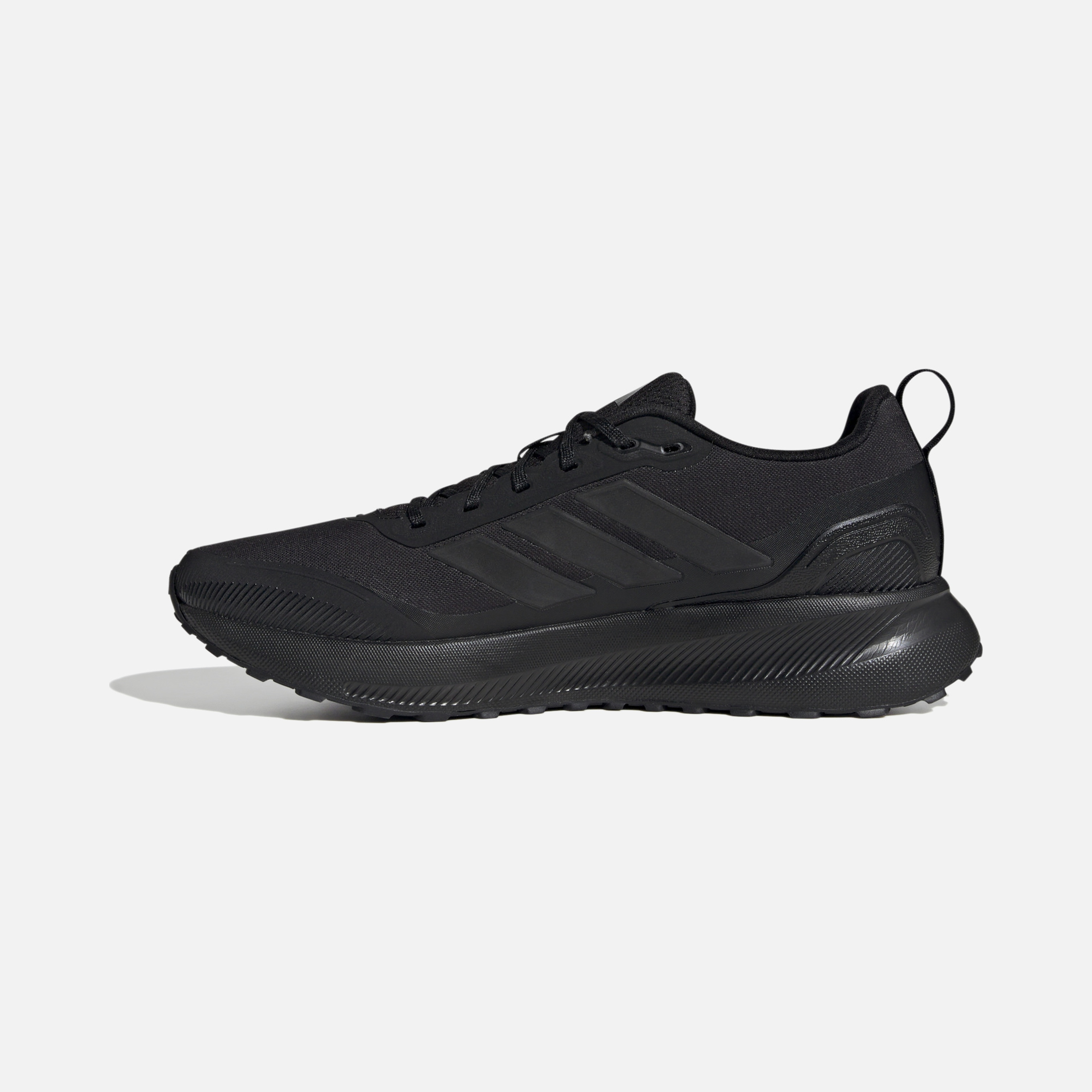adidas Runfalcon 5 TR Adiwear Outsole Road Running Erkek Spor Ayakkabı