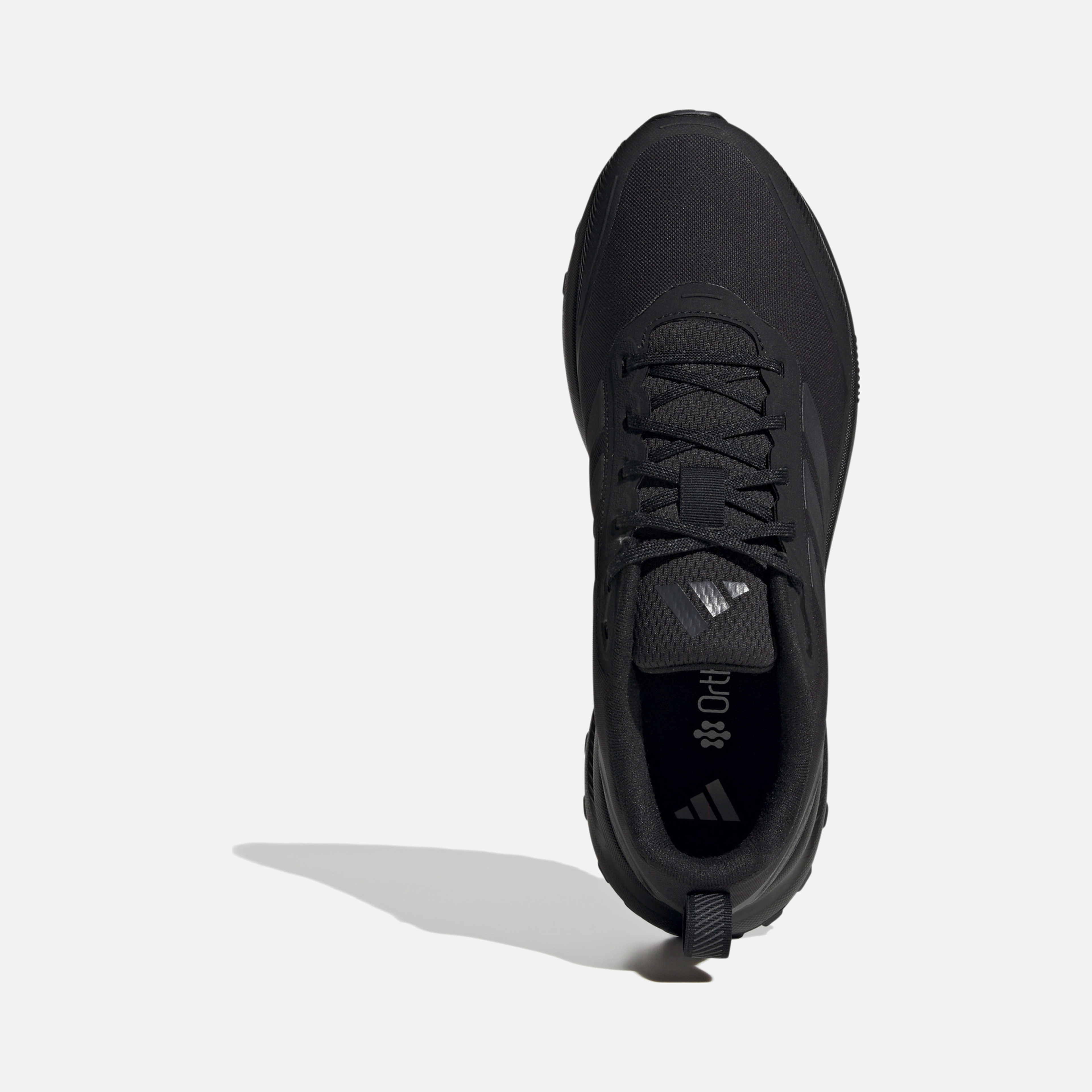 adidas Runfalcon 5 TR Adiwear Outsole Road Running Erkek Spor Ayakkabı