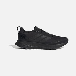 adidas Runfalcon 5 TR Adiwear Outsole Road Running Erkek Spor Ayakkabı