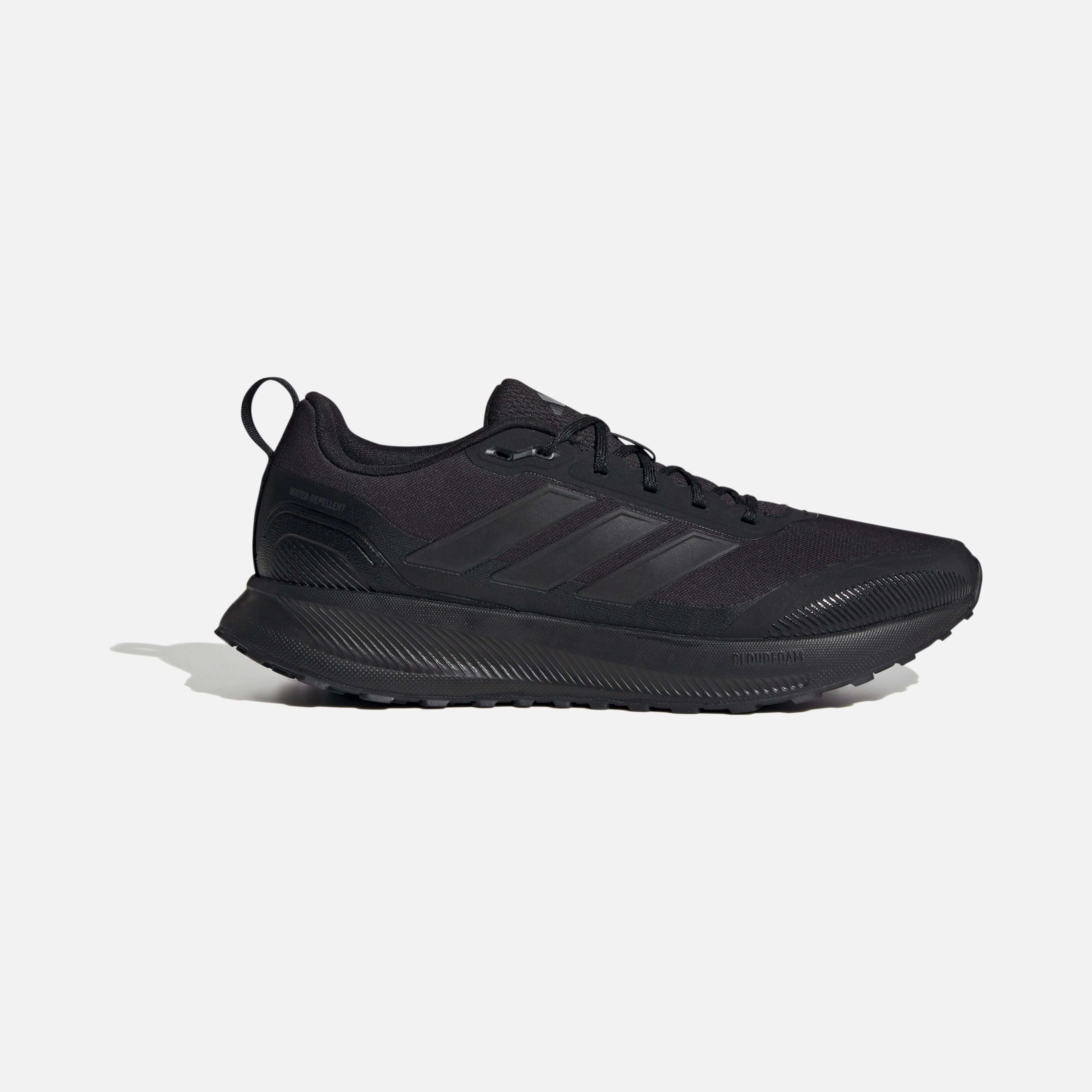 adidas Runfalcon 5 TR Adiwear Outsole Road Running Erkek Spor Ayakkabı
