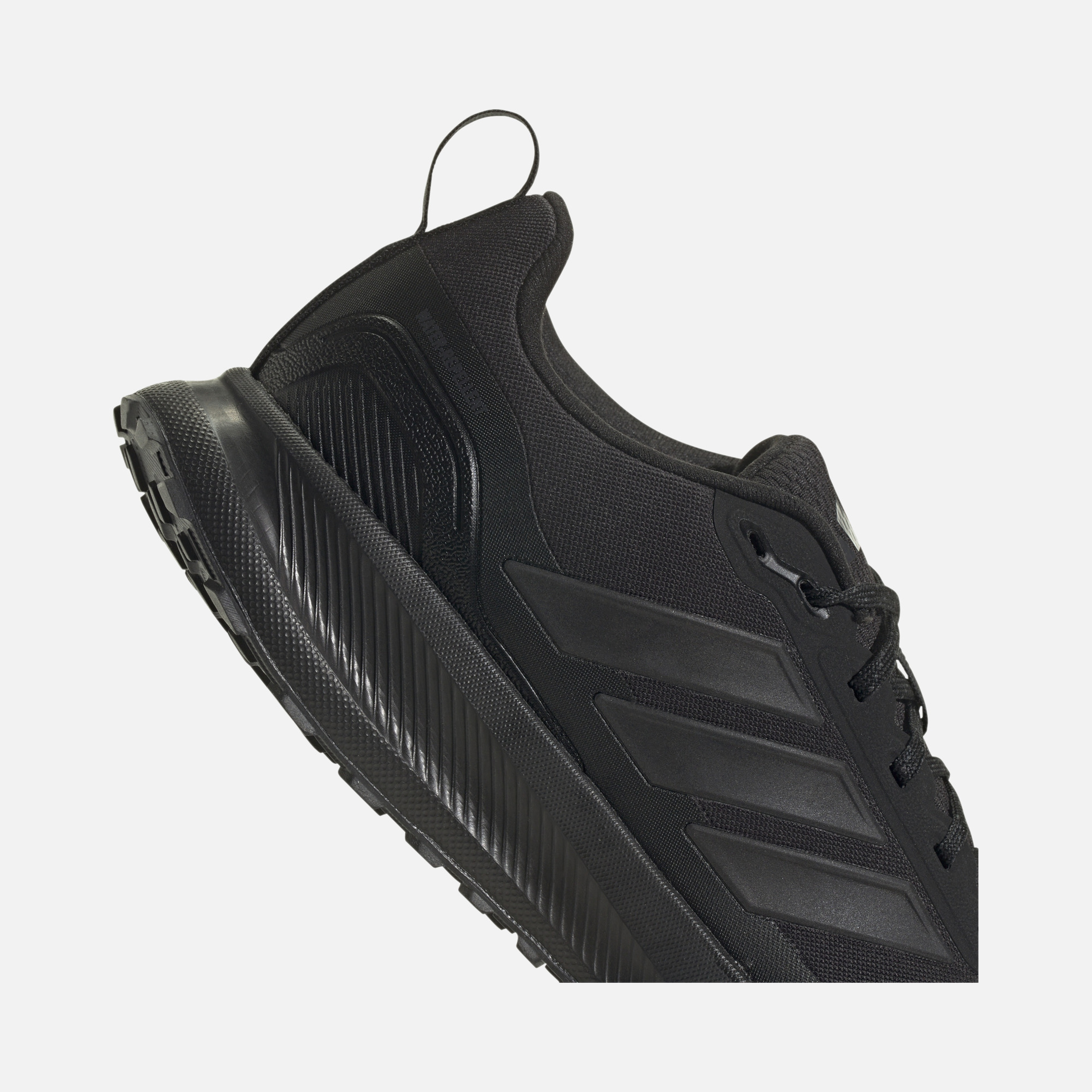 adidas Runfalcon 5 TR Adiwear Outsole Road Running Erkek Spor Ayakkabı