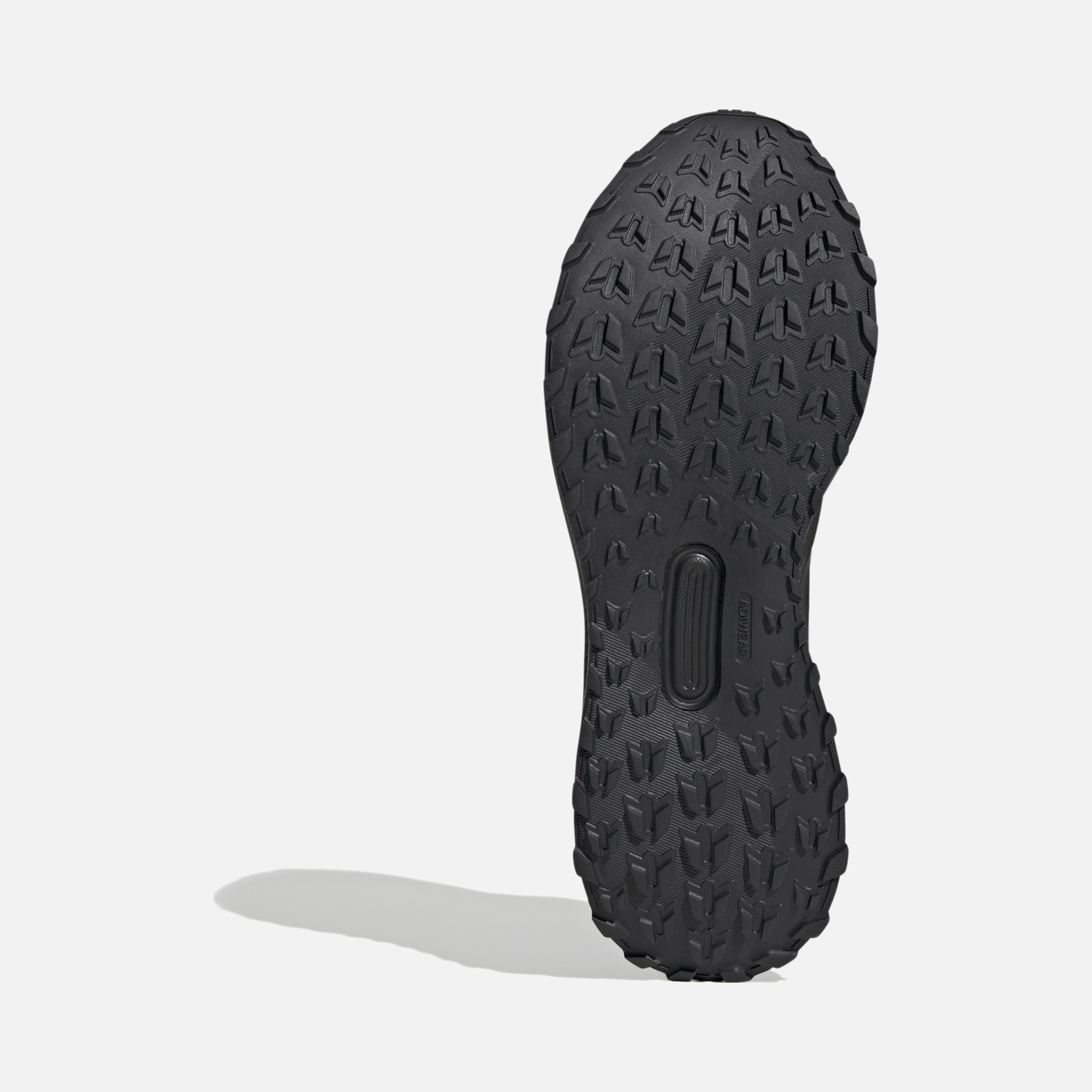 adidas Runfalcon 5 TR Adiwear Outsole Road Running Erkek Spor Ayakkabı