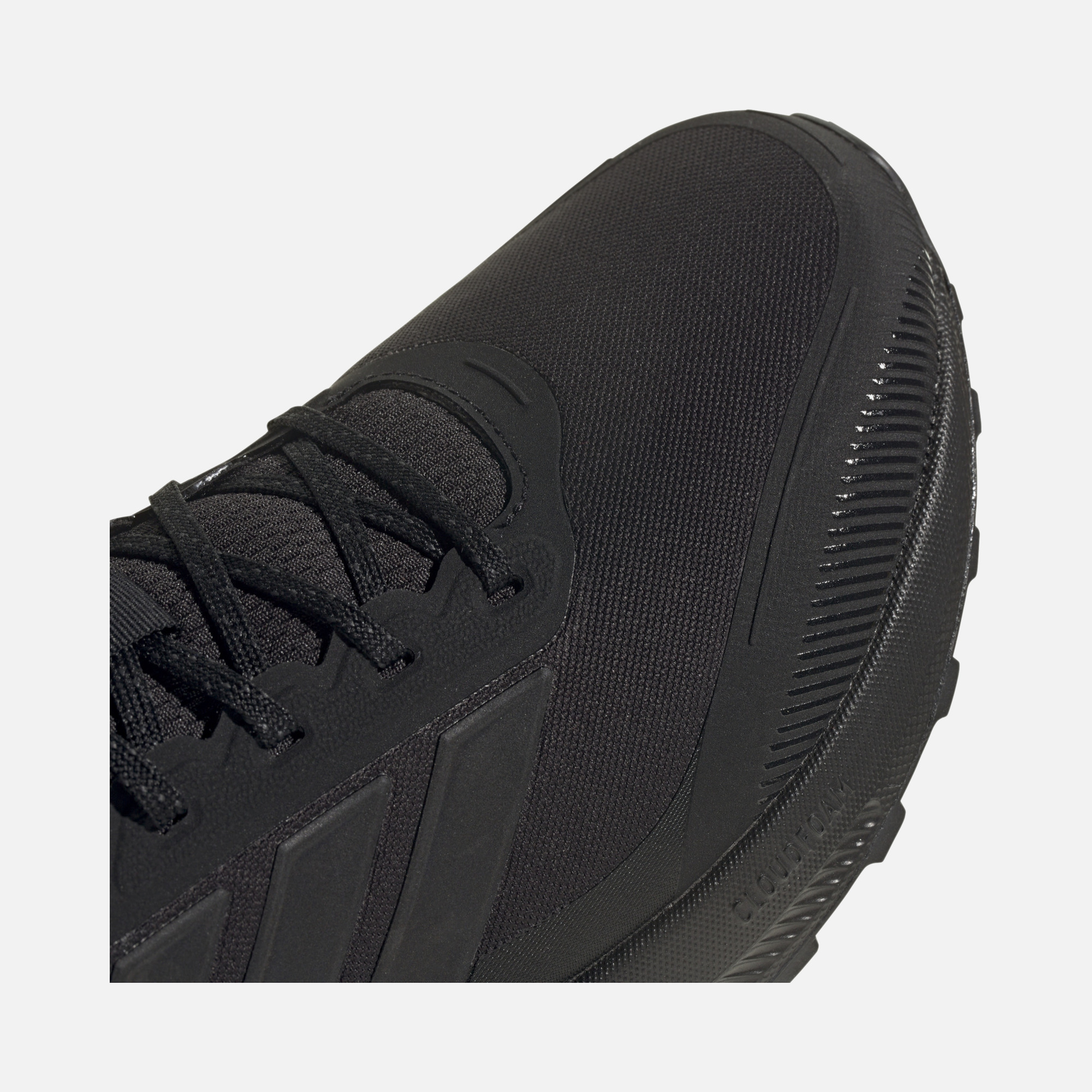 adidas Runfalcon 5 TR Adiwear Outsole Road Running Erkek Spor Ayakkabı