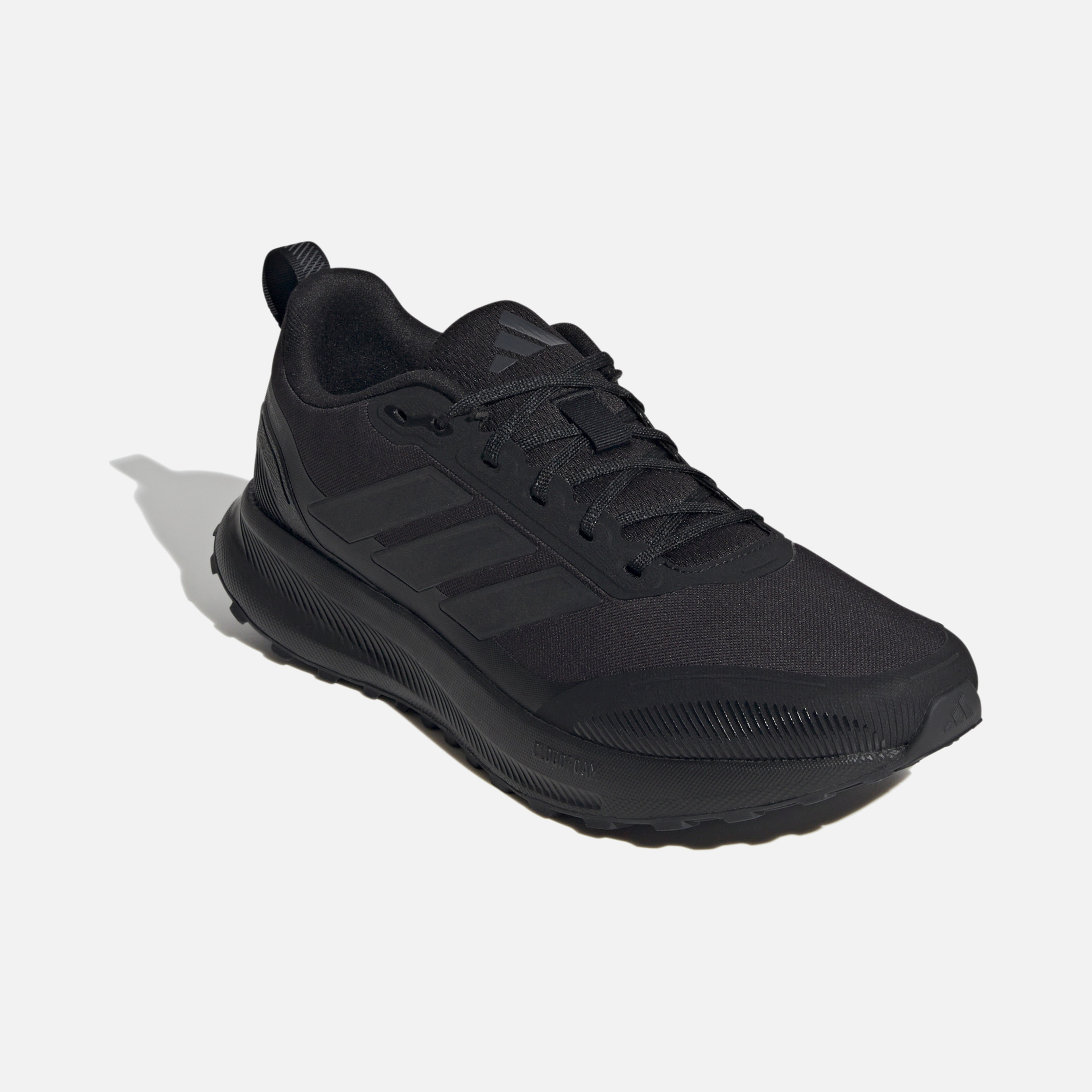 adidas Runfalcon 5 TR Adiwear Outsole Road Running Erkek Spor Ayakkabı