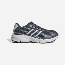 adidas Technochaos 2000 Kadın Spor Ayakkabı
