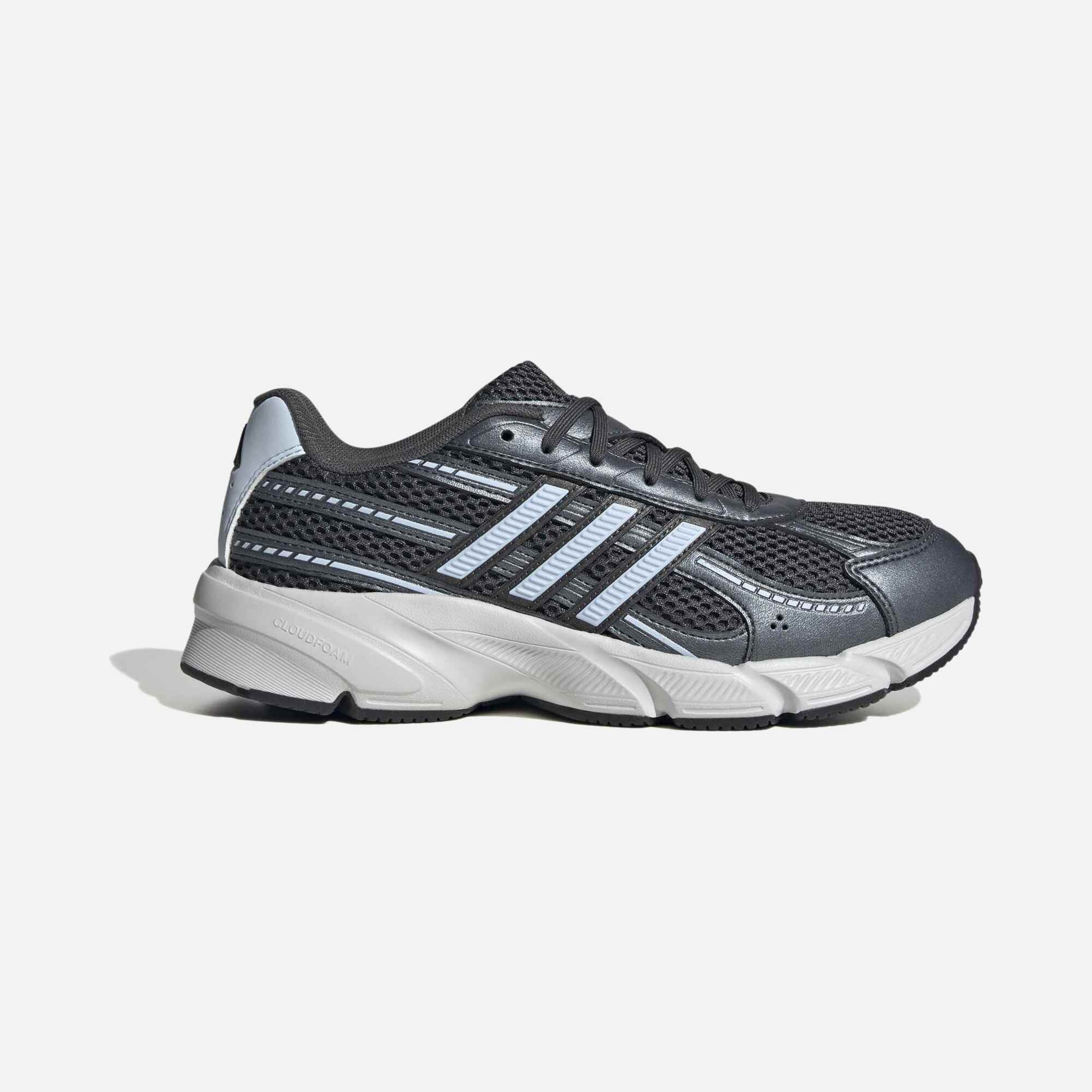 Женские кроссовки adidas Technochaos 2000