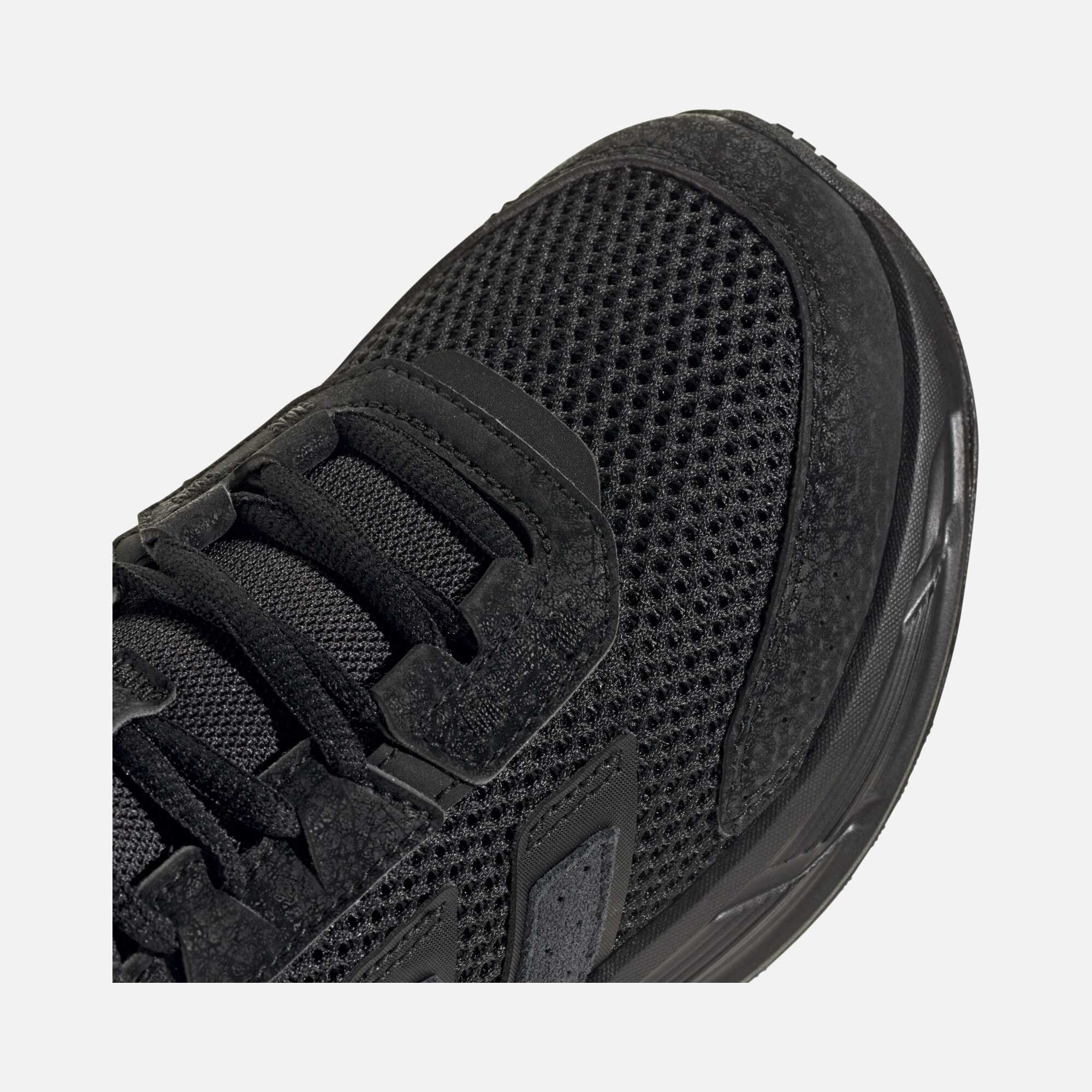 adidas Astrastar Kadın Spor Ayakkabı