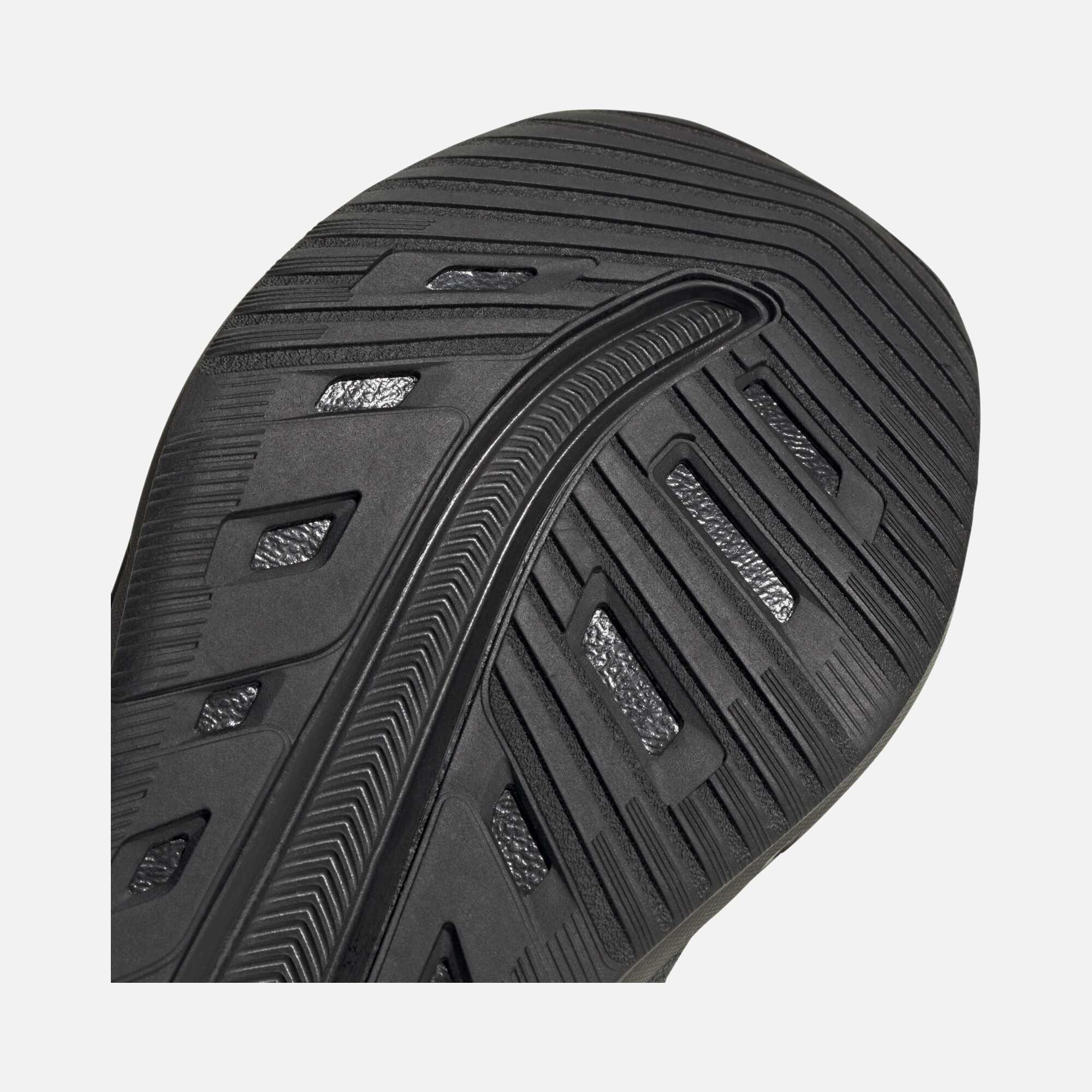 adidas Astrastar Kadın Spor Ayakkabı