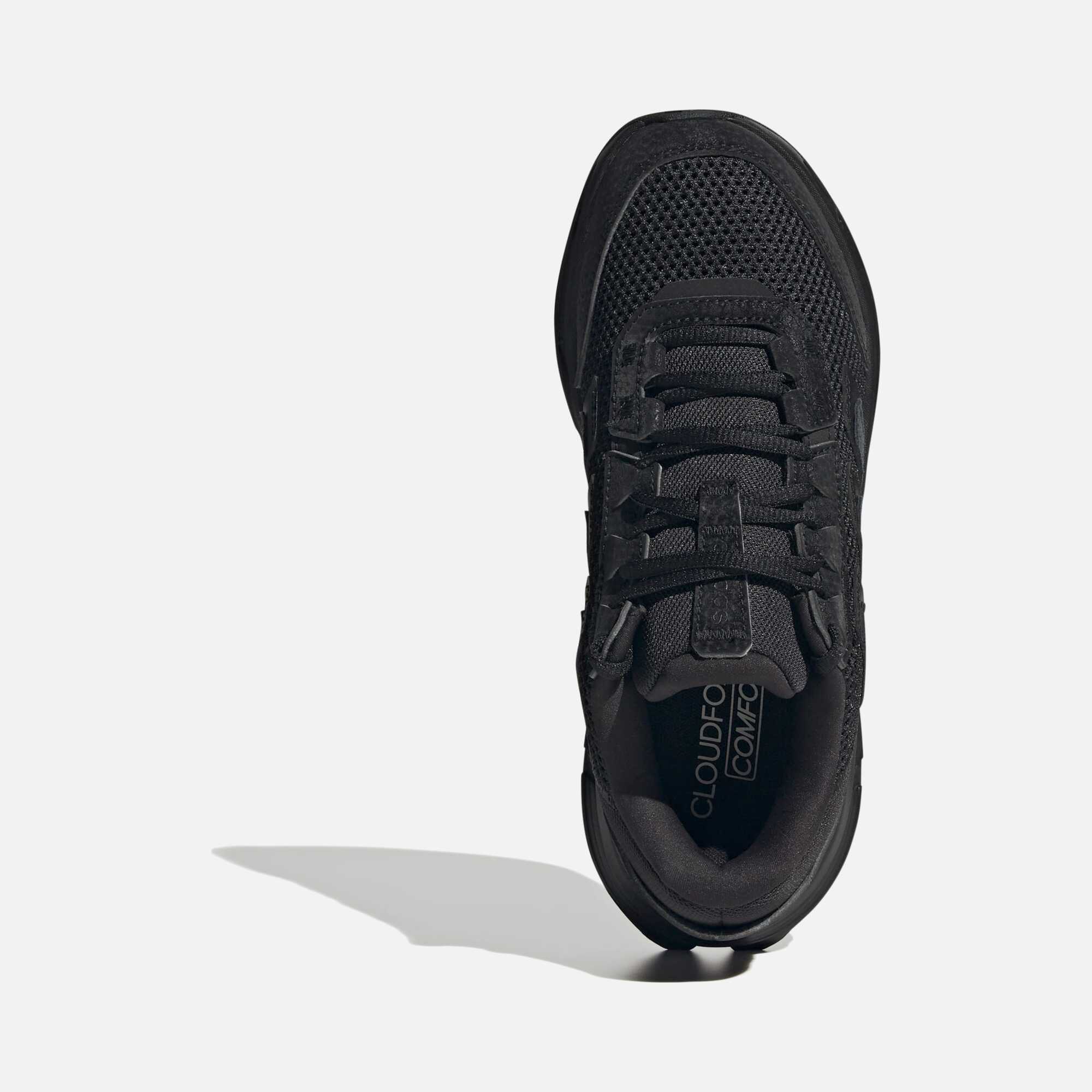 adidas Astrastar Kadın Spor Ayakkabı