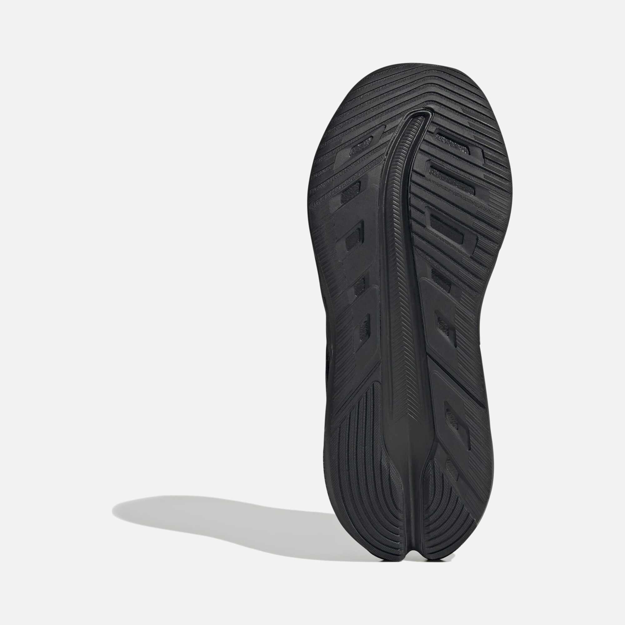 adidas Astrastar Kadın Spor Ayakkabı