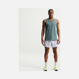 Nike Dri-Fit Primary Versatile Training Erkek Atlet
