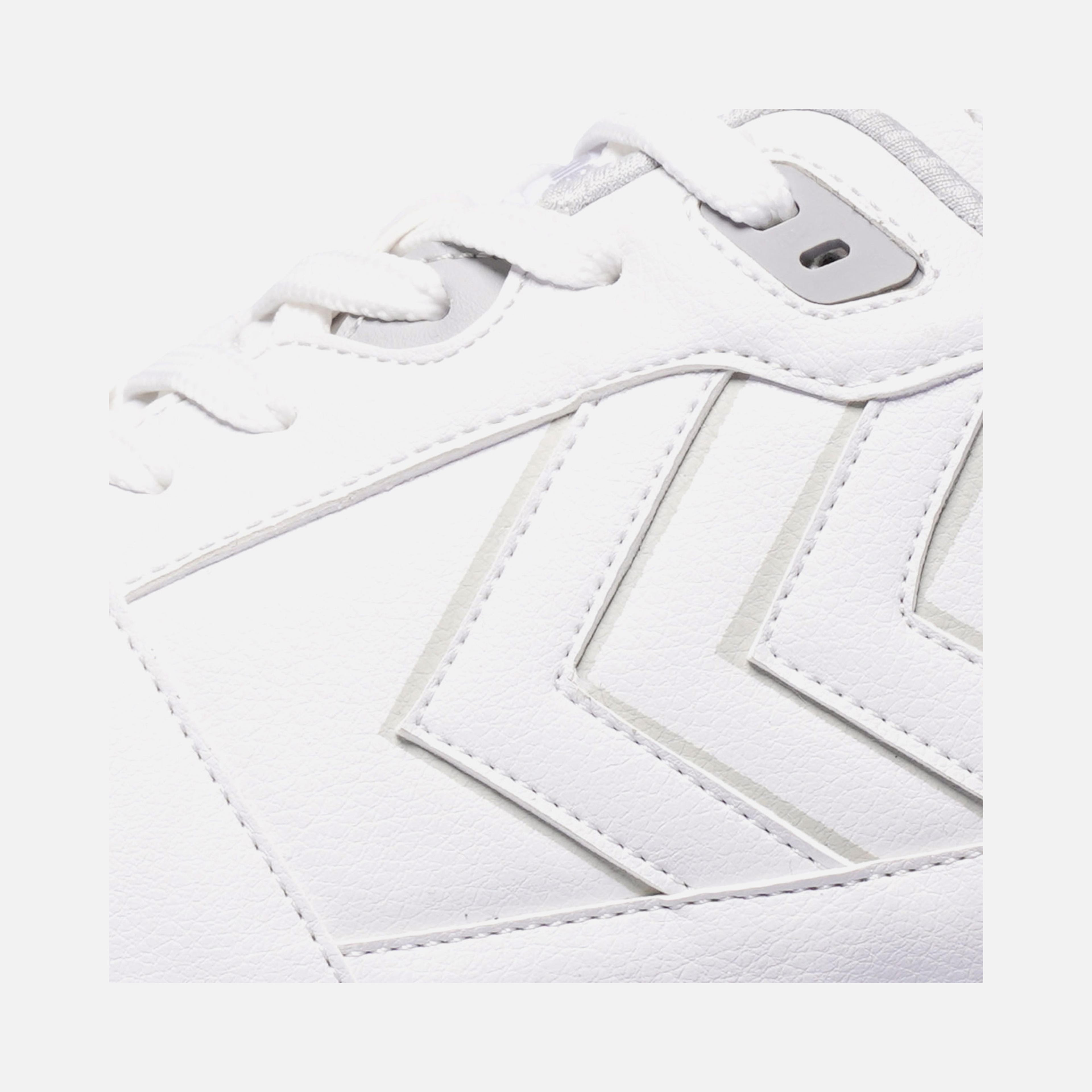 Hummel Freza Spor Ayakkabı