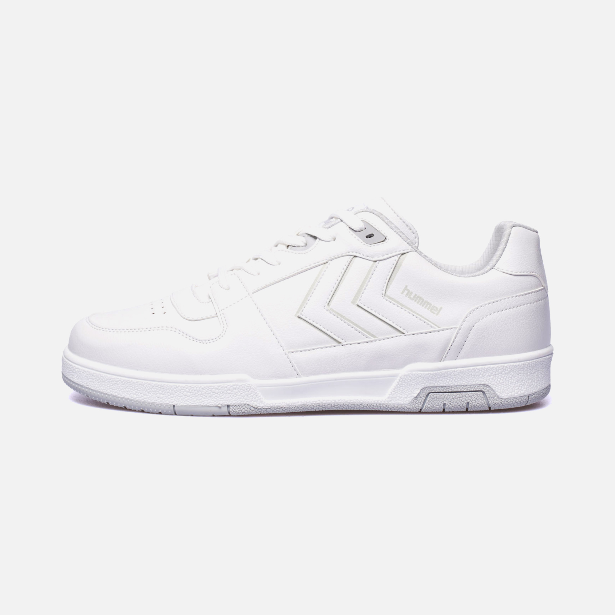 Hummel Freza Spor Ayakkabı