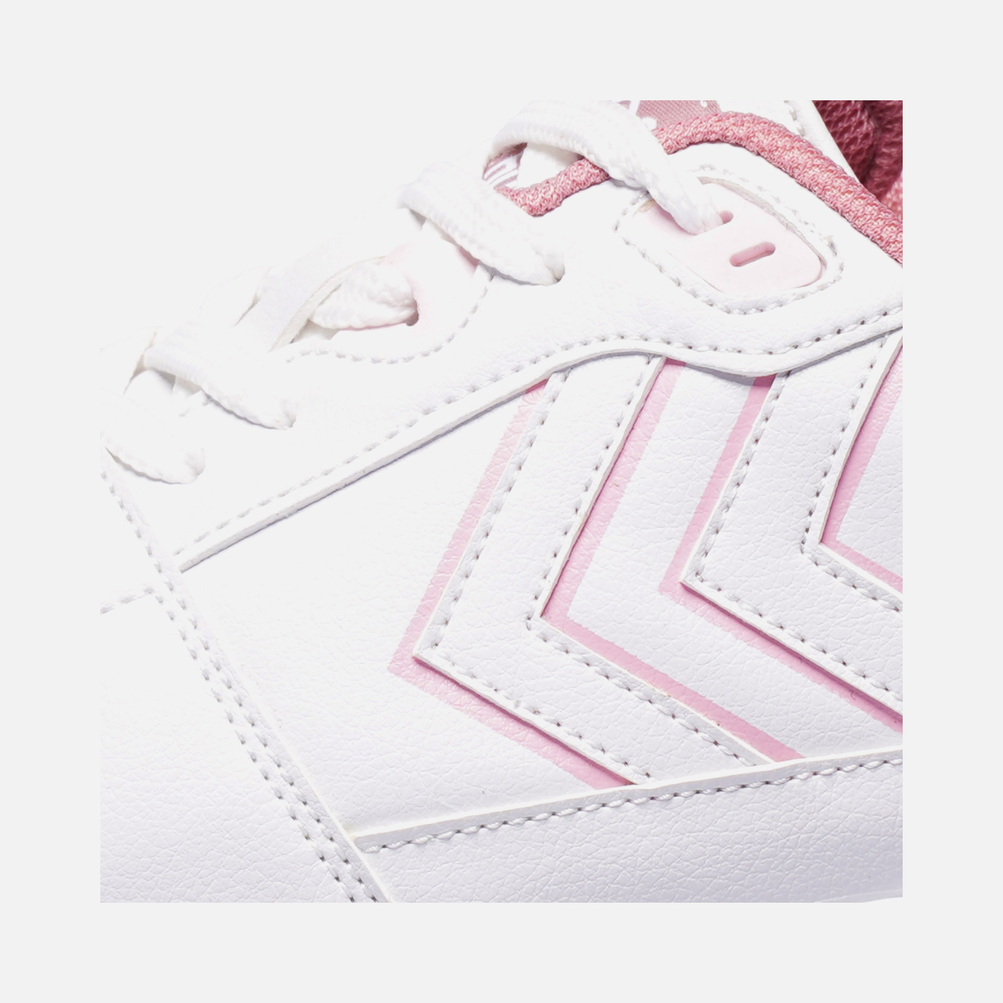 Hummel Freza Spor Ayakkabı