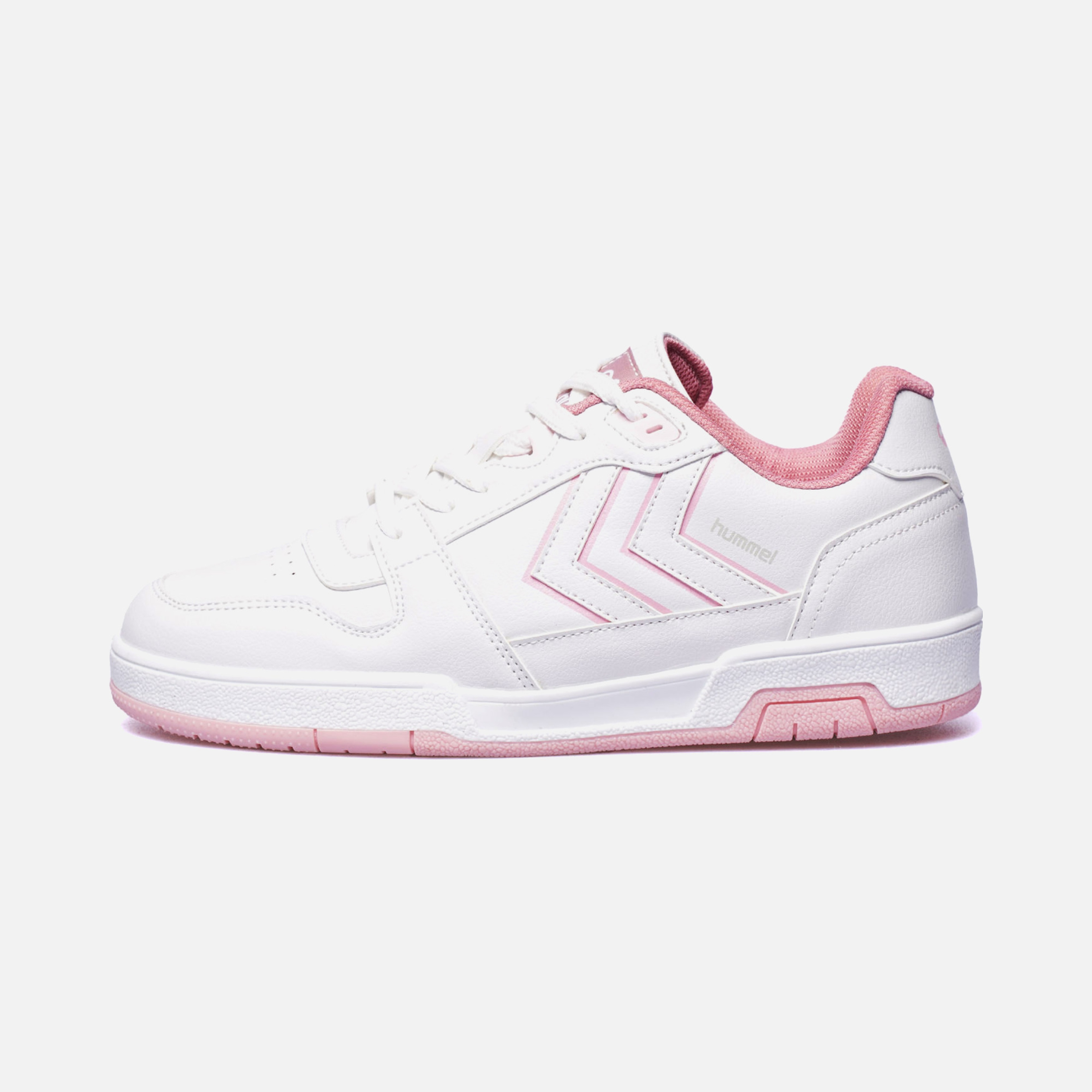 Hummel Freza Spor Ayakkabı