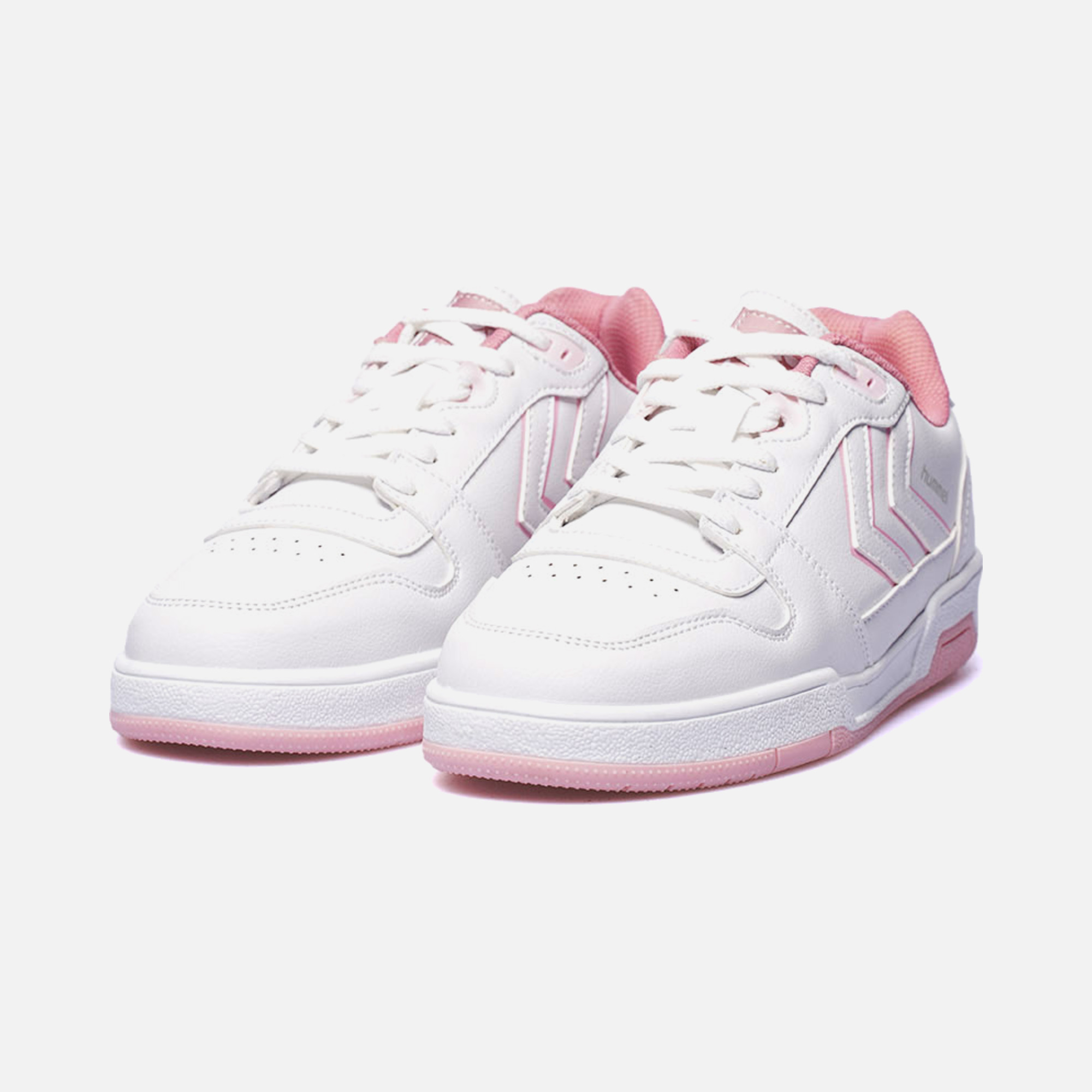 Hummel Freza Spor Ayakkabı