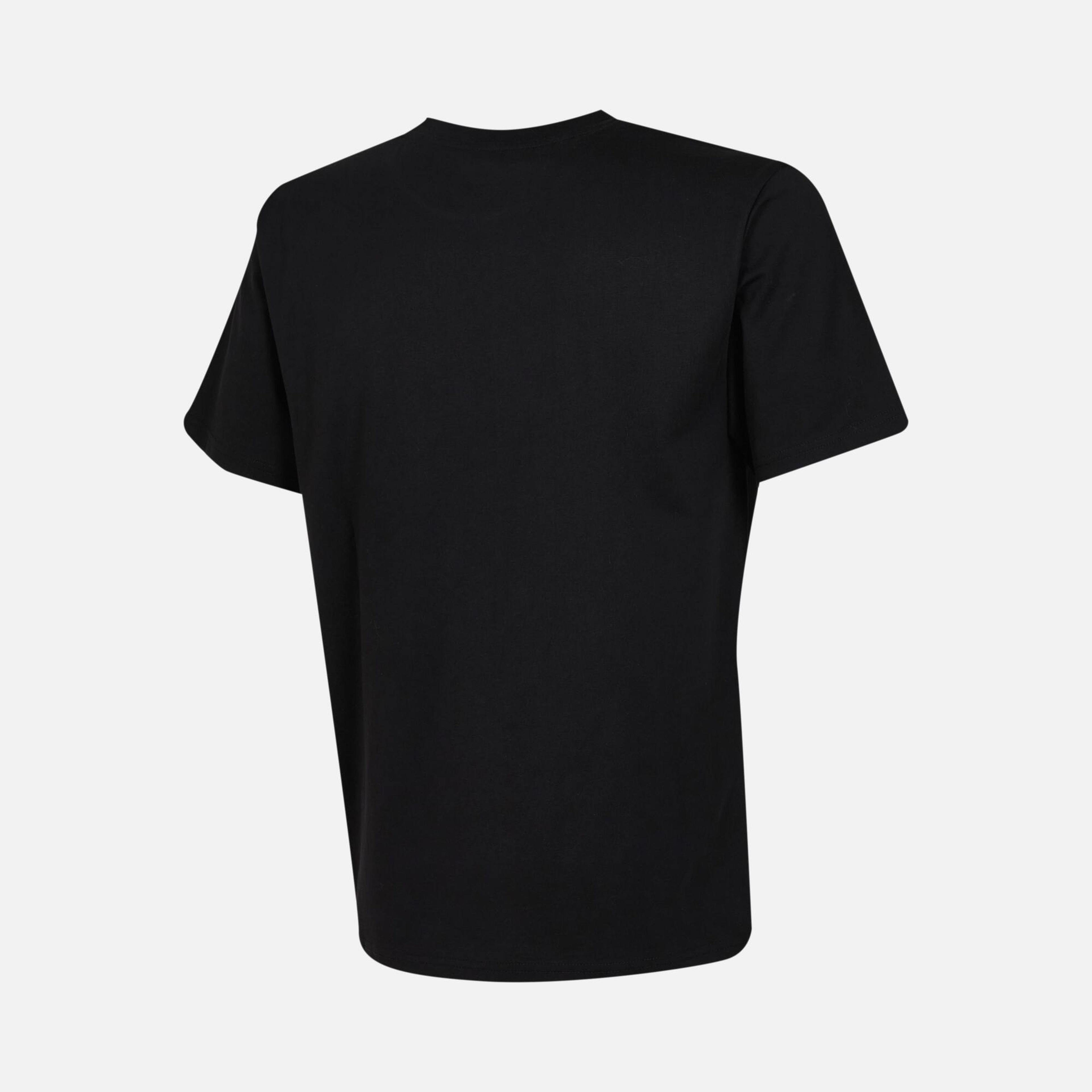 New Balance Lifestyle Erkek Tişört