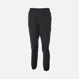 Hummel Ryen Erkek Pantolon