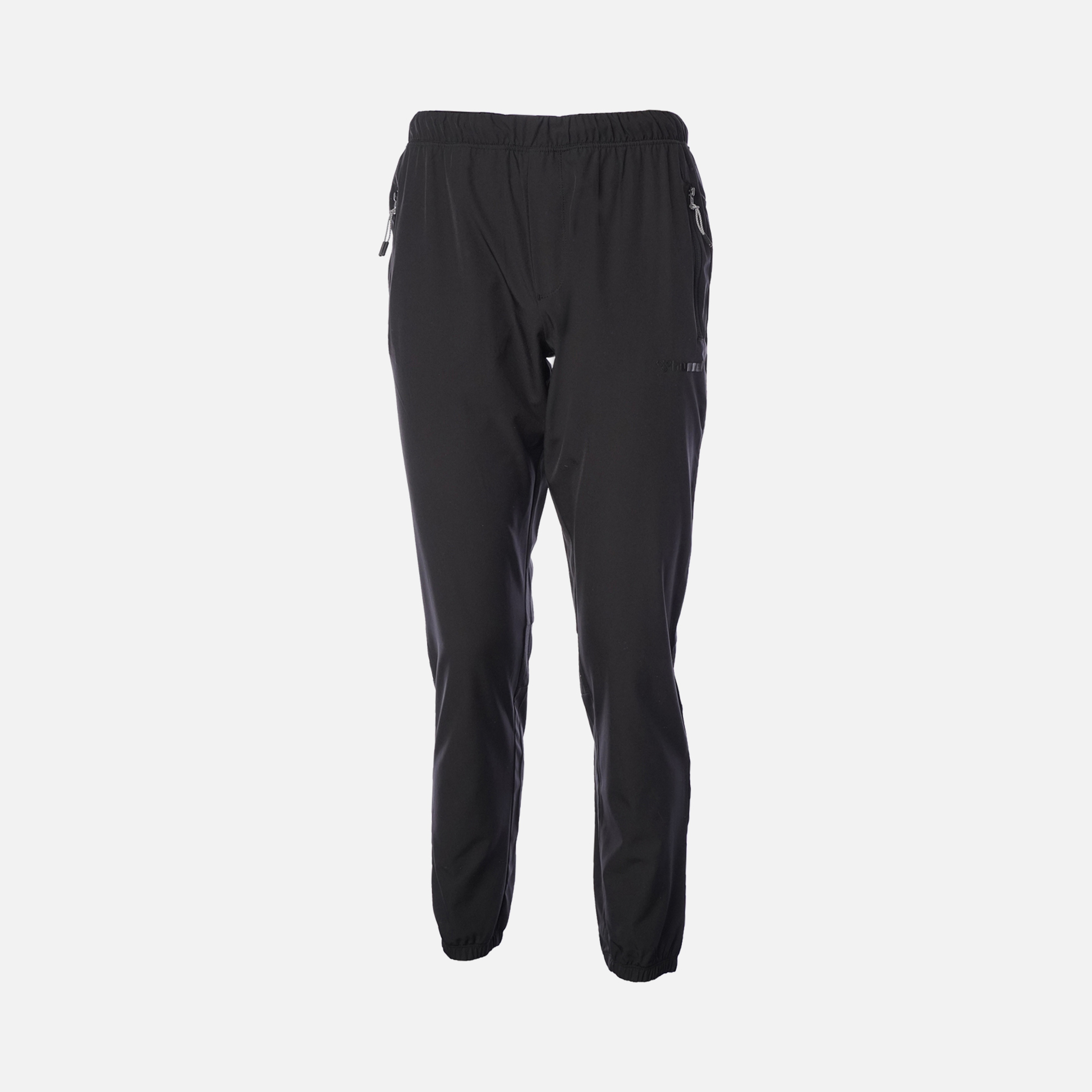 Hummel Ryen Erkek Pantolon