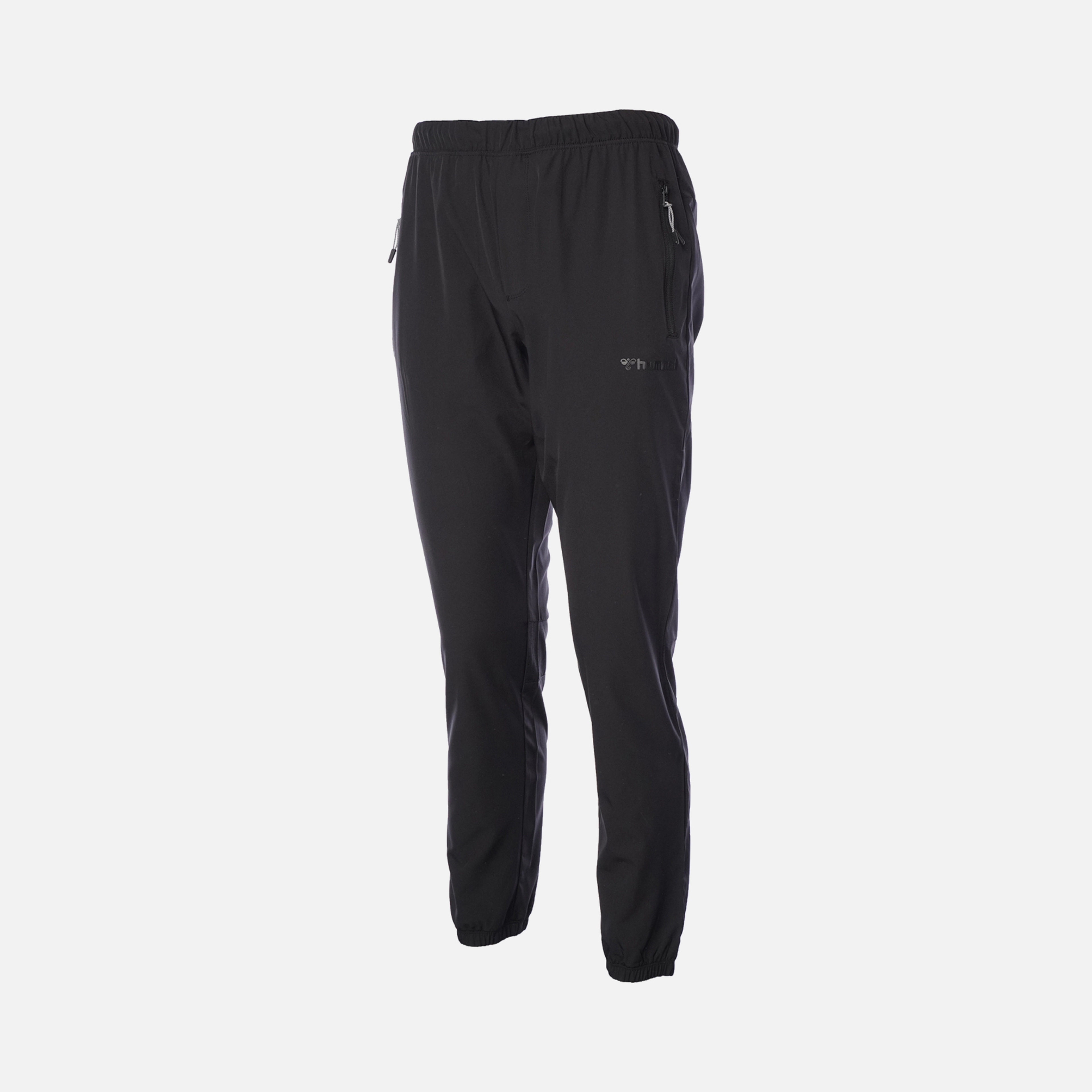 Hummel Ryen Erkek Pantolon