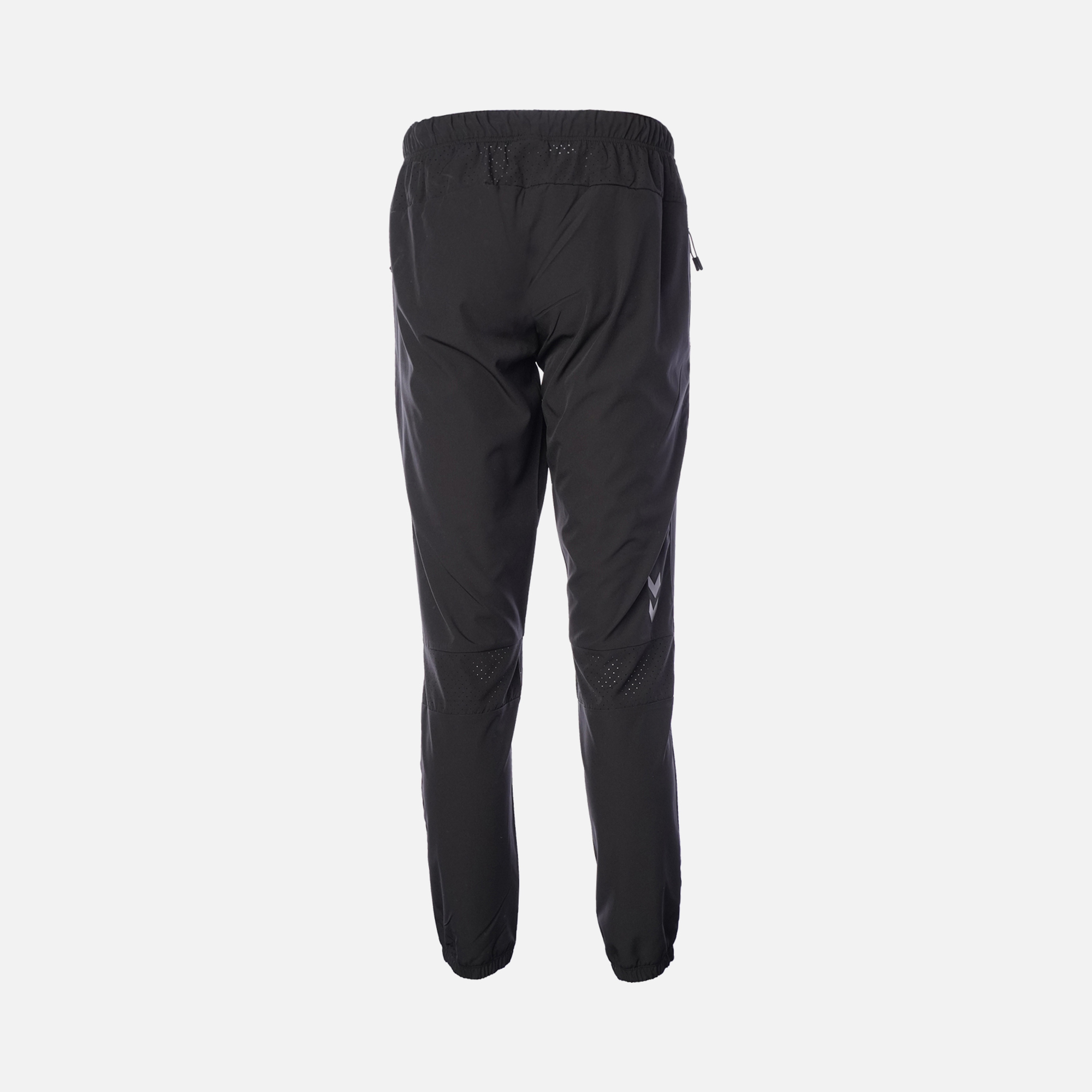 Hummel Ryen Erkek Pantolon