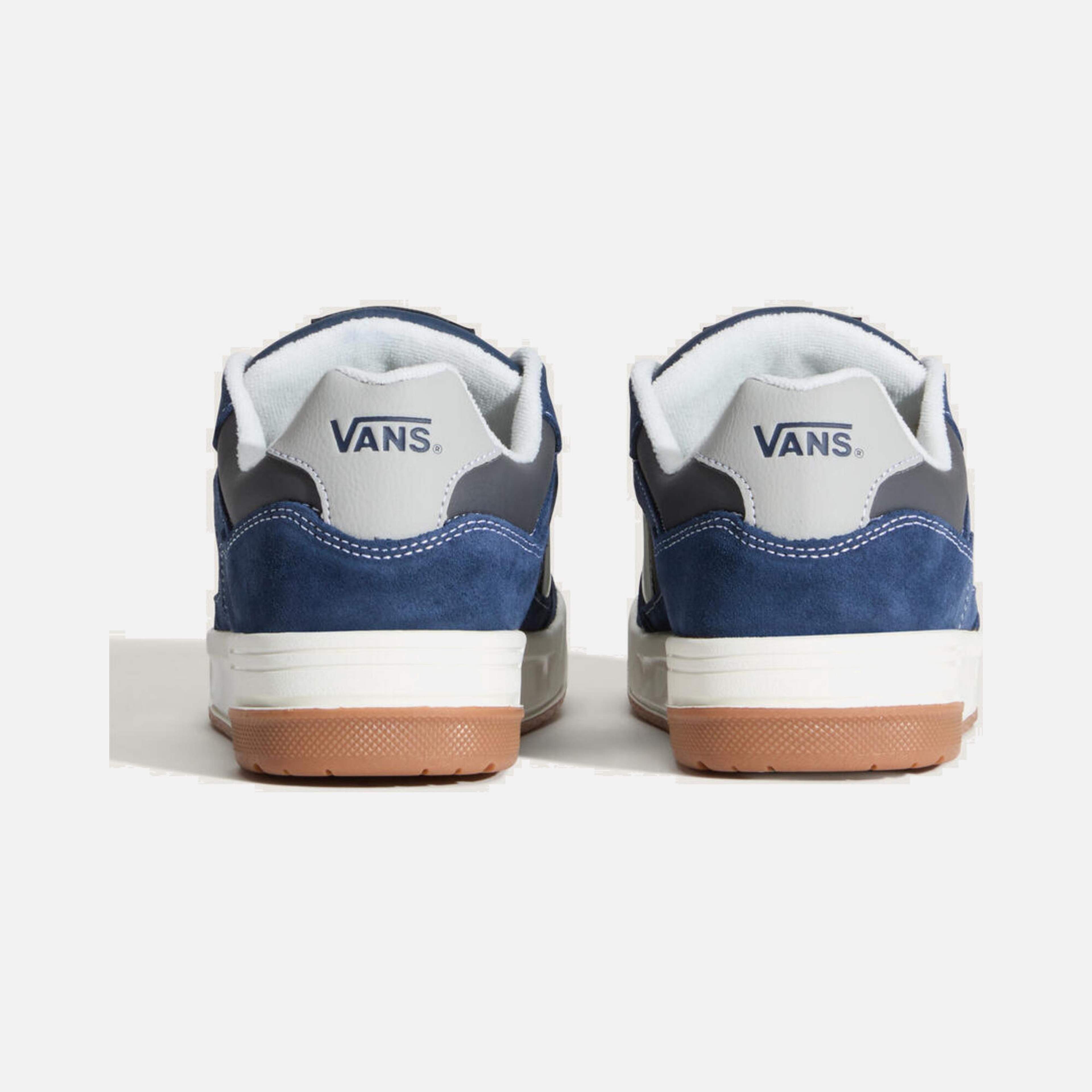 Vans Upland Erkek Spor Ayakkabı