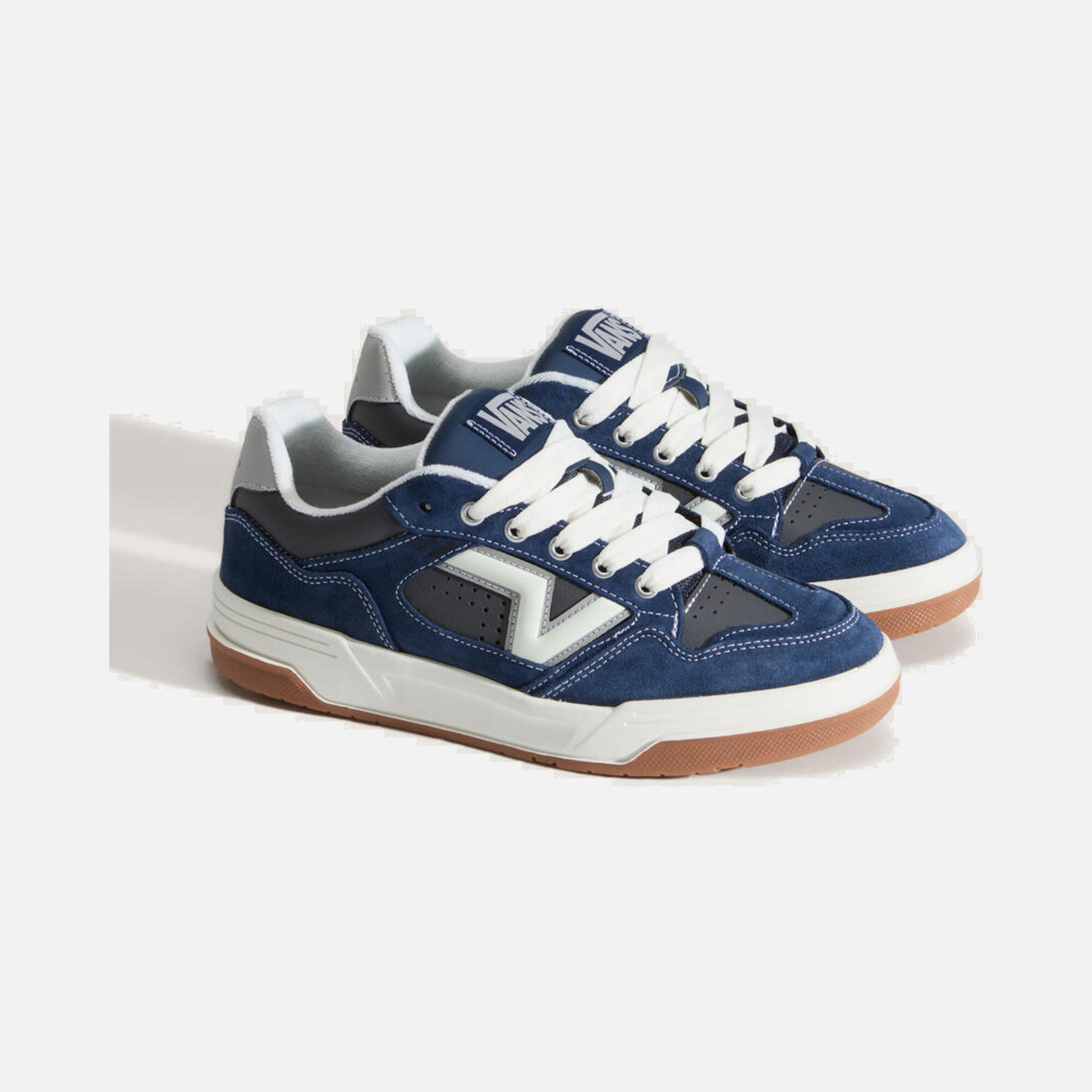 Vans Upland Erkek Spor Ayakkabı