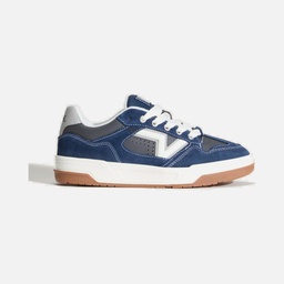 Vans Upland Erkek Spor Ayakkabı